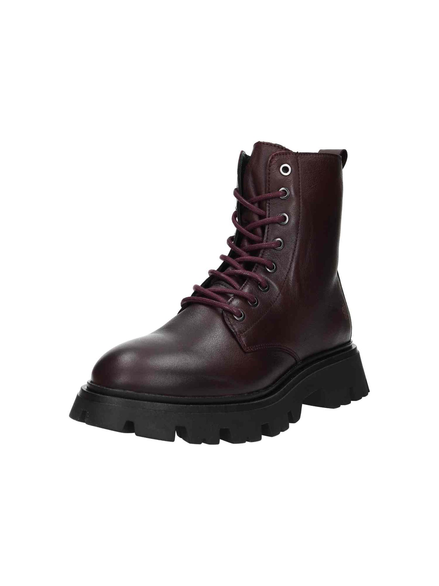 Roma 59 bordo | Bildmaterial bereitgestellt von SHOES.PLEASE.