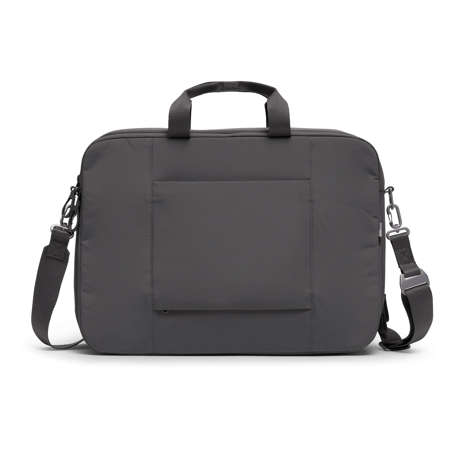 COMMUTER BAG shark | Bildmaterial bereitgestellt von SHOES.PLEASE.