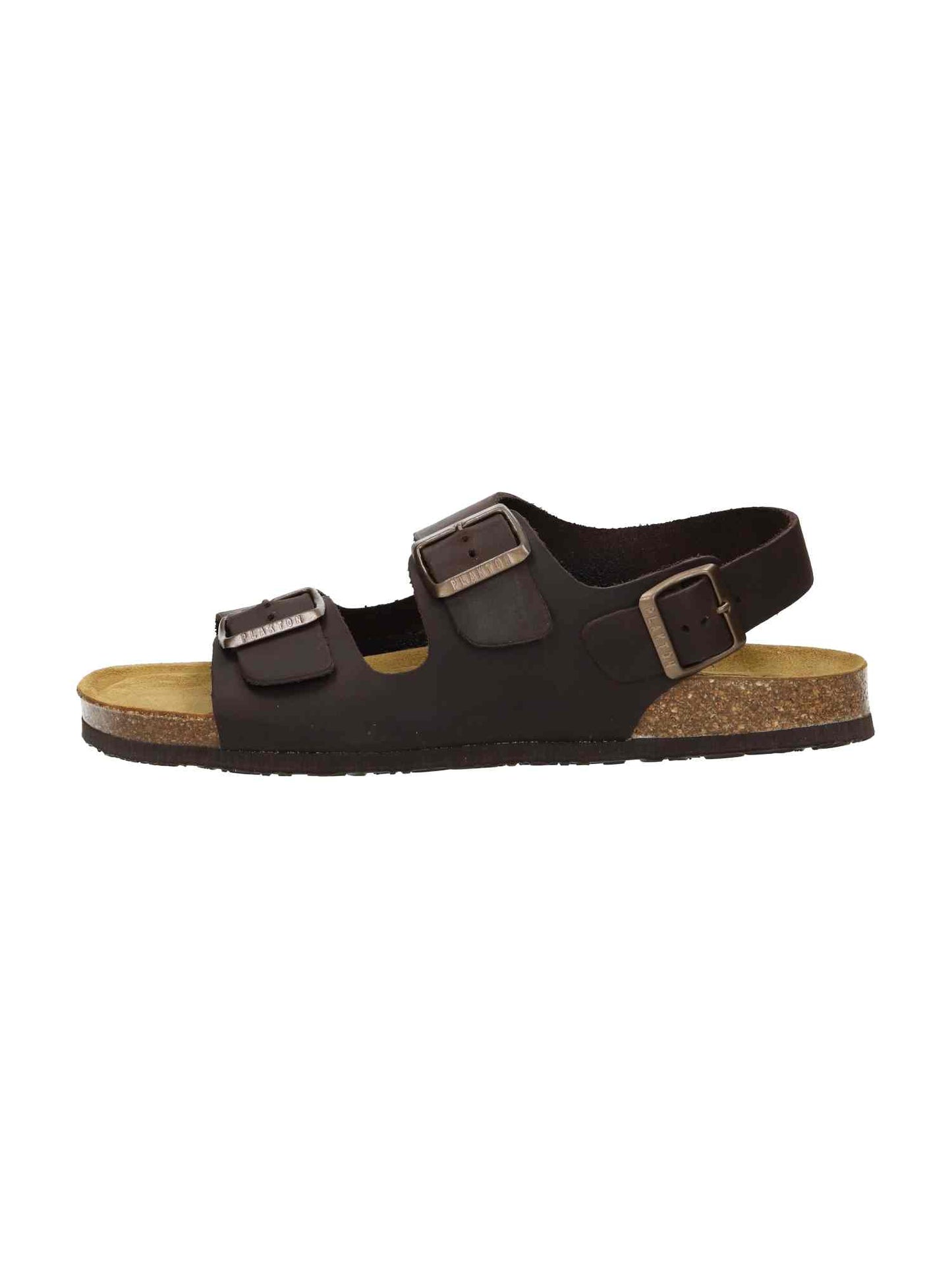 Baku 175113 Apure marron | Bildmaterial bereitgestellt von SHOES.PLEASE.
