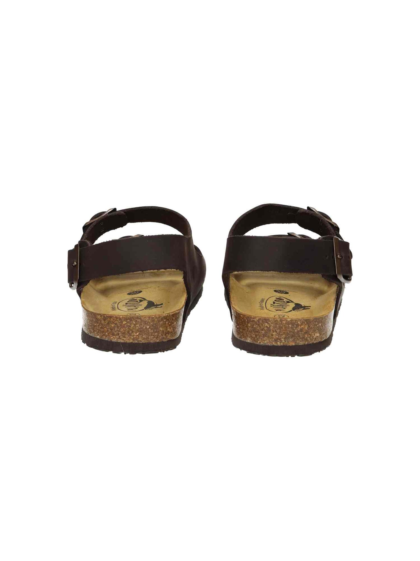 Baku 175113 Apure marron | Bildmaterial bereitgestellt von SHOES.PLEASE.