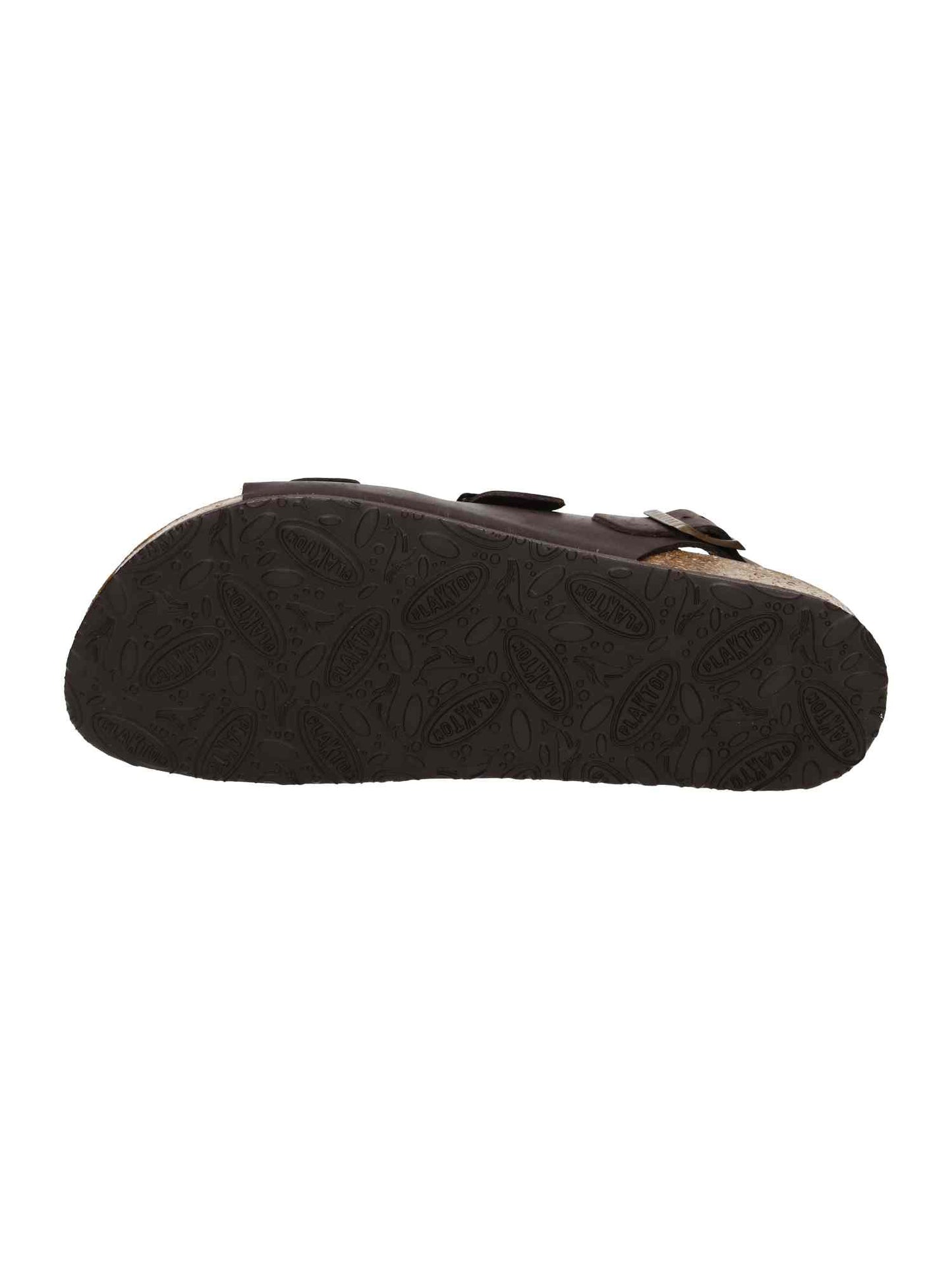 Baku 175113 Apure marron | Bildmaterial bereitgestellt von SHOES.PLEASE.