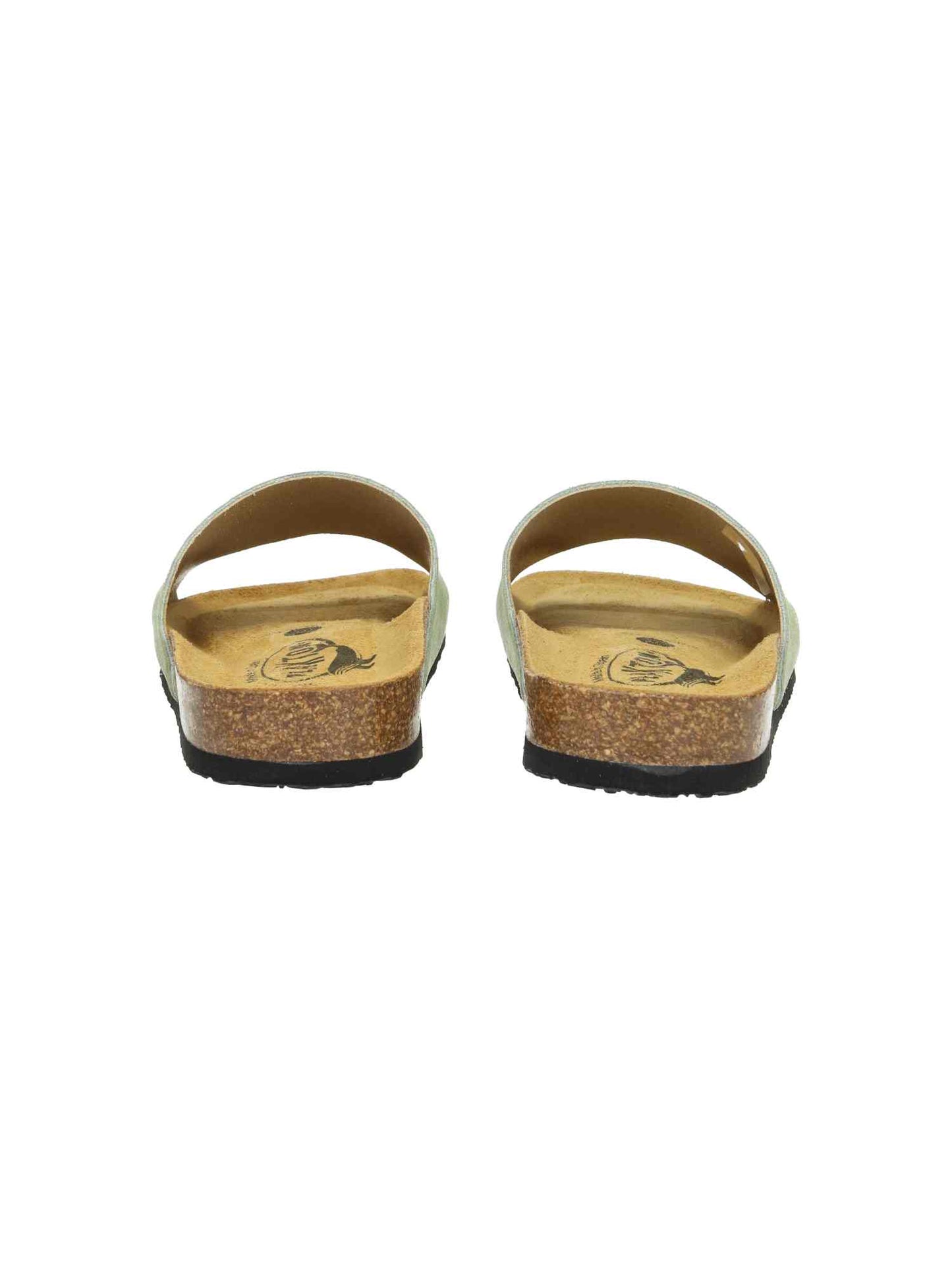 Bala 186094 Afelpado mint | Bildmaterial bereitgestellt von SHOES.PLEASE.