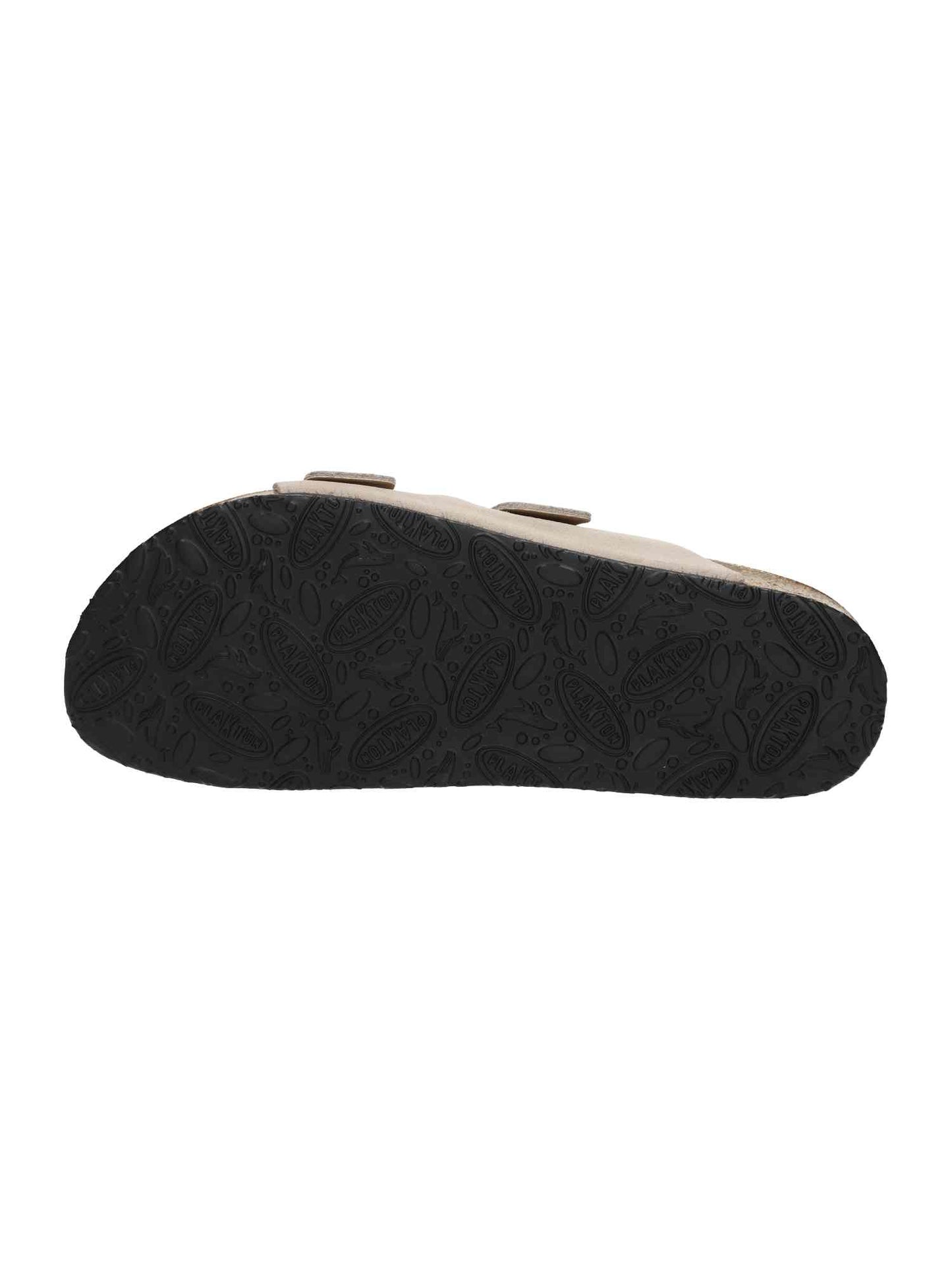 Barna 175857 Afelpado ceniza | Bildmaterial bereitgestellt von SHOES.PLEASE.