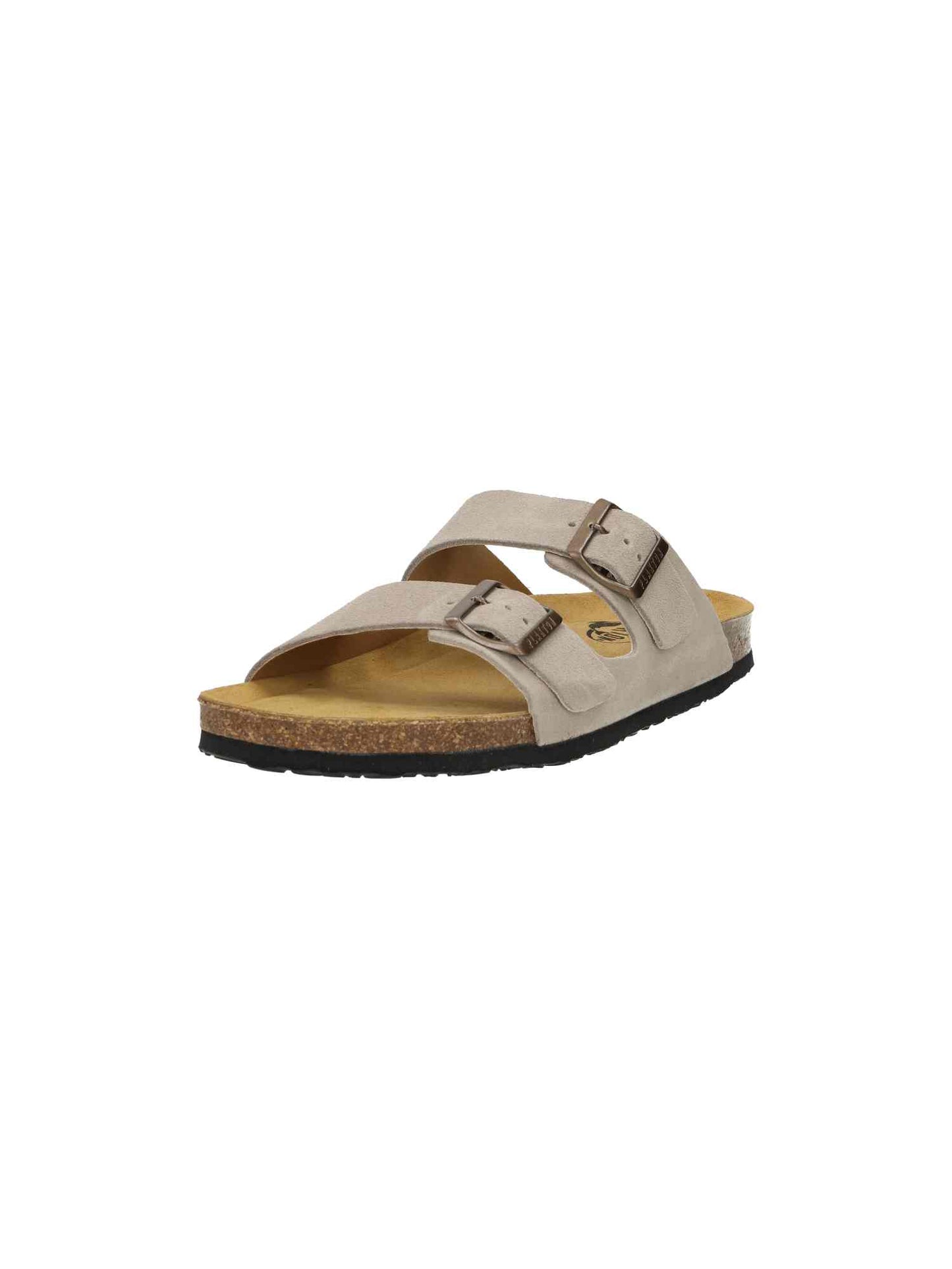 Barna 175857 Afelpado ceniza | Bildmaterial bereitgestellt von SHOES.PLEASE.