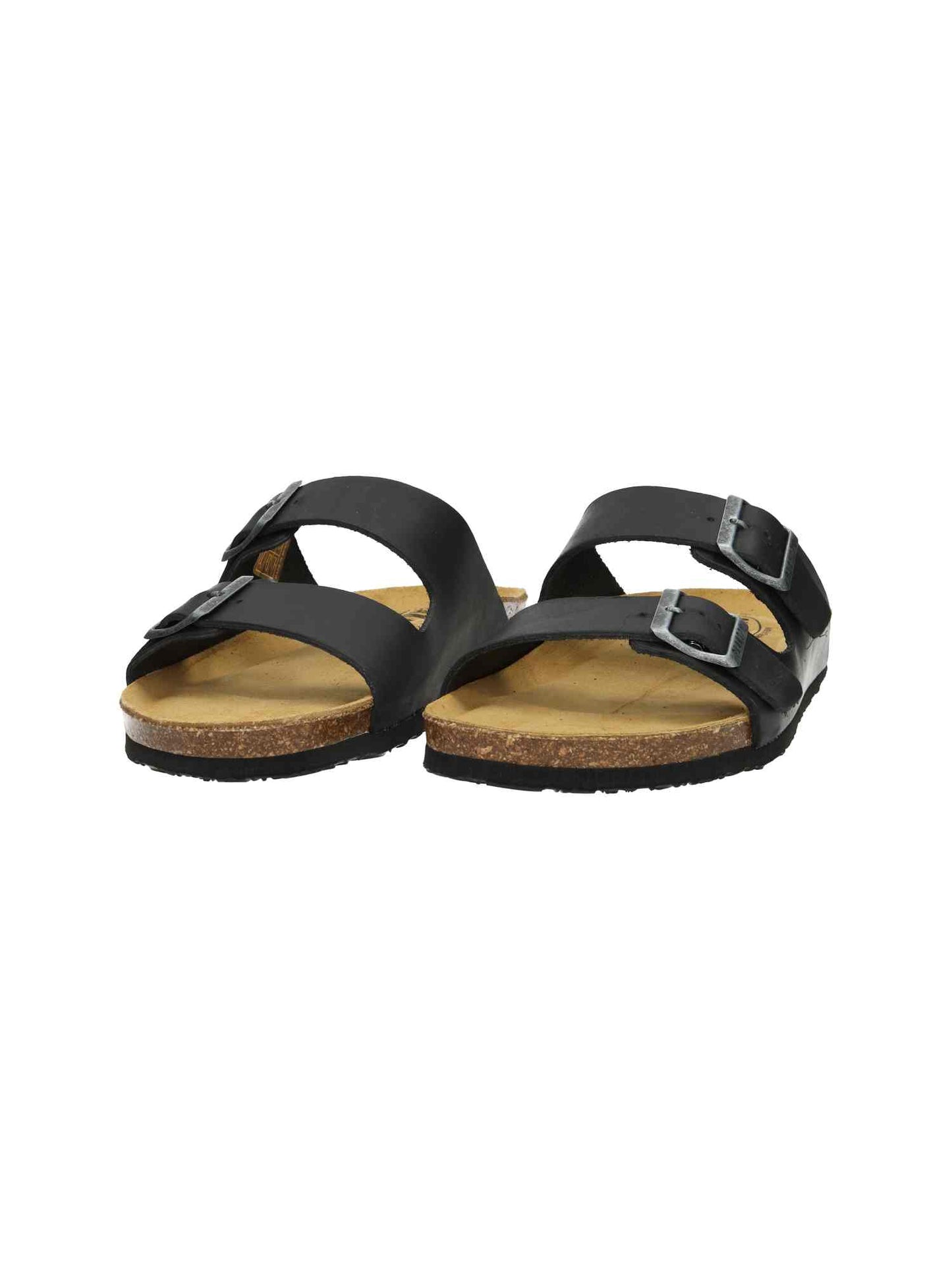 Barna 175857 Apure negro | Bildmaterial bereitgestellt von SHOES.PLEASE.