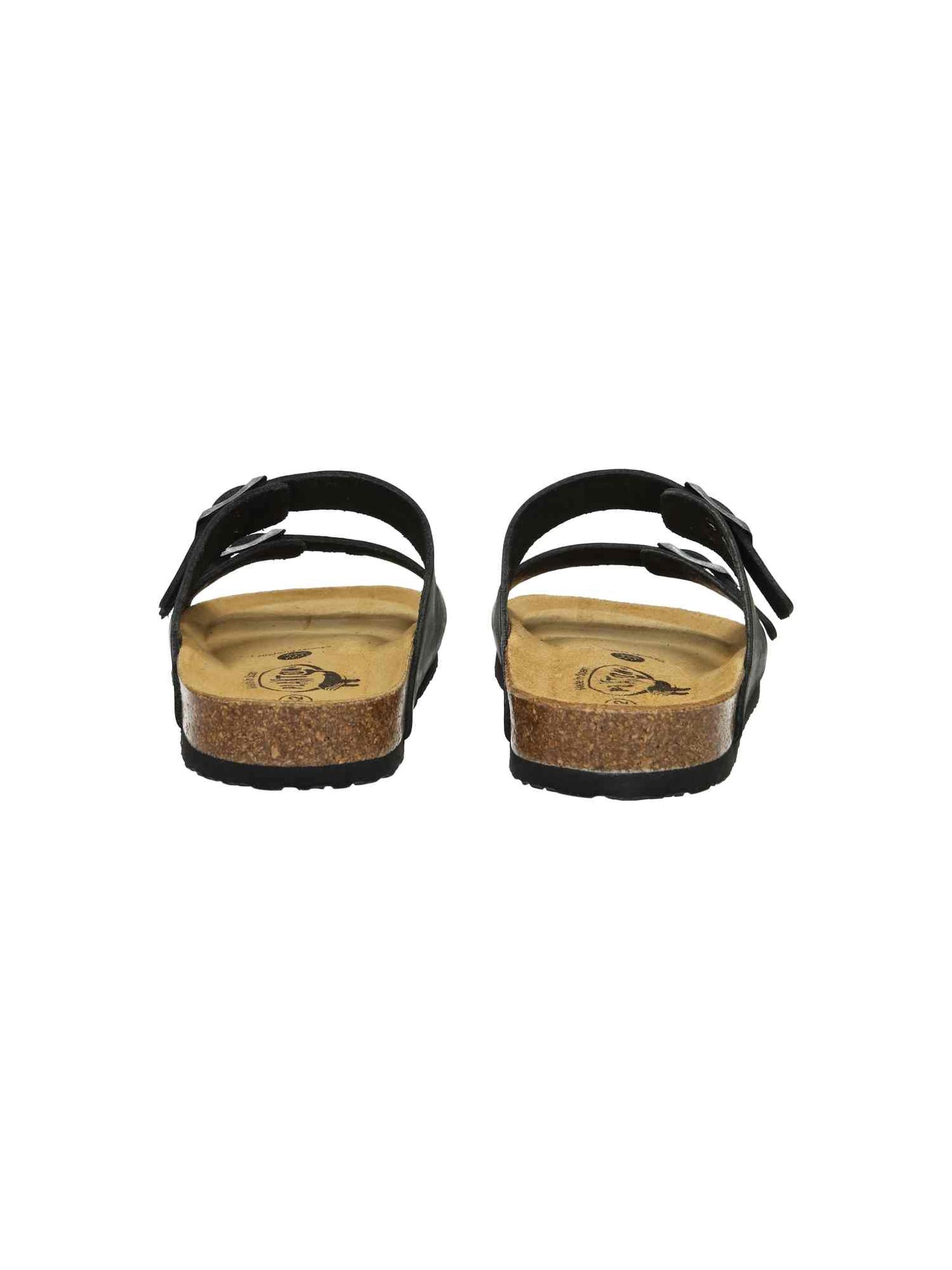 Barna 175857 Apure negro | Bildmaterial bereitgestellt von SHOES.PLEASE.