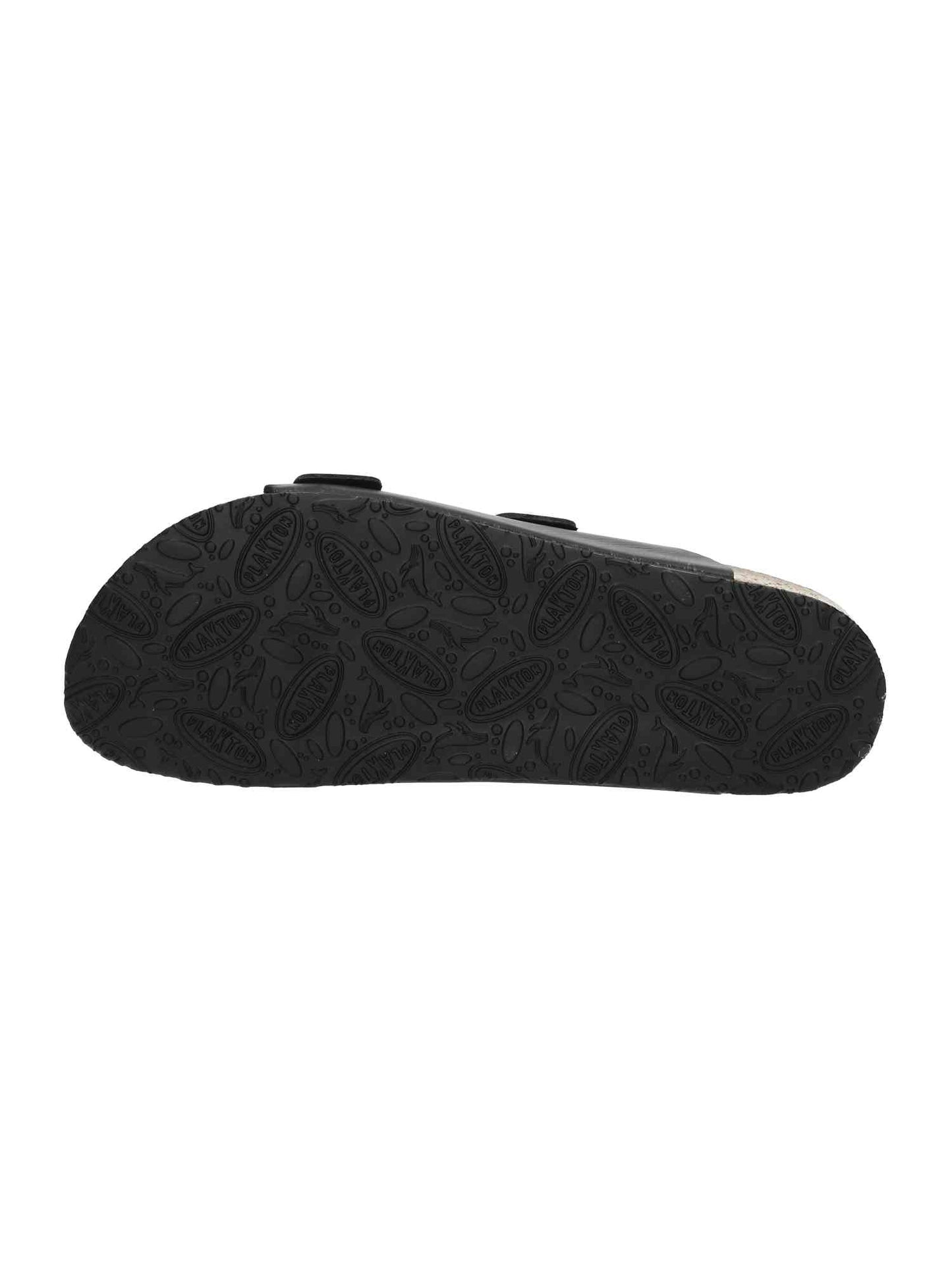 Barna 175857 Apure negro | Bildmaterial bereitgestellt von SHOES.PLEASE.