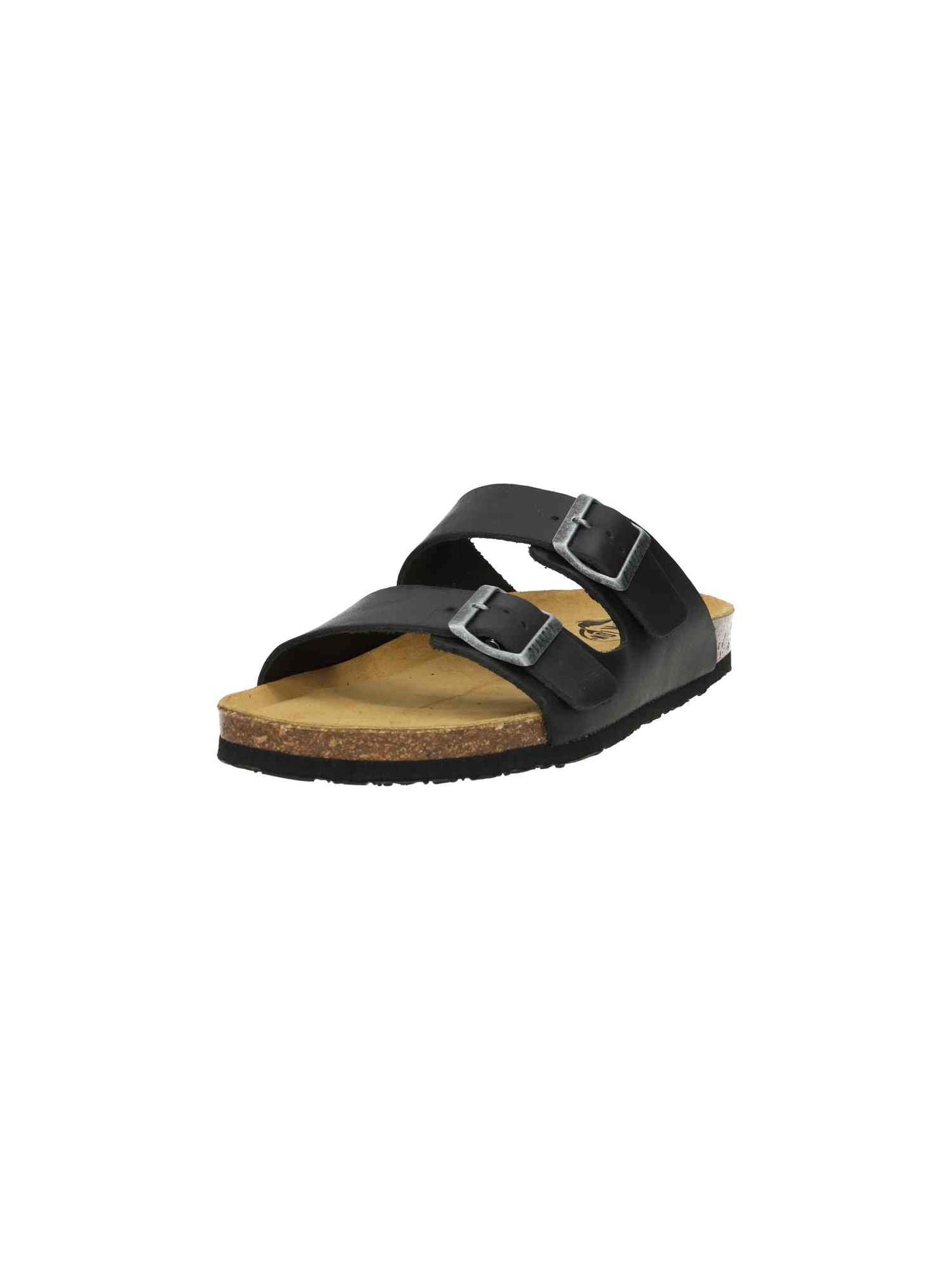 Barna 175857 Apure negro | Bildmaterial bereitgestellt von SHOES.PLEASE.
