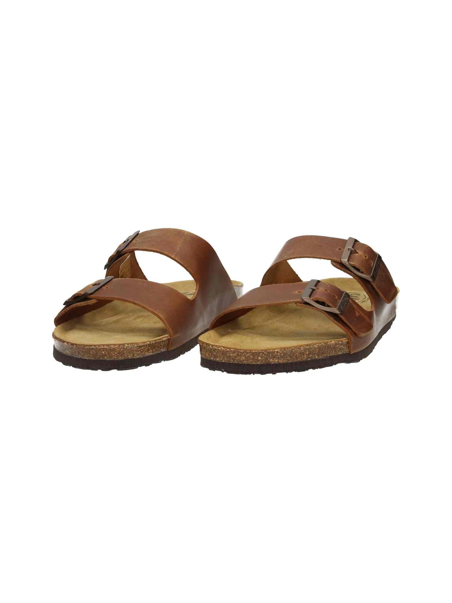 Barna 175857 Apure roble | Bildmaterial bereitgestellt von SHOES.PLEASE.