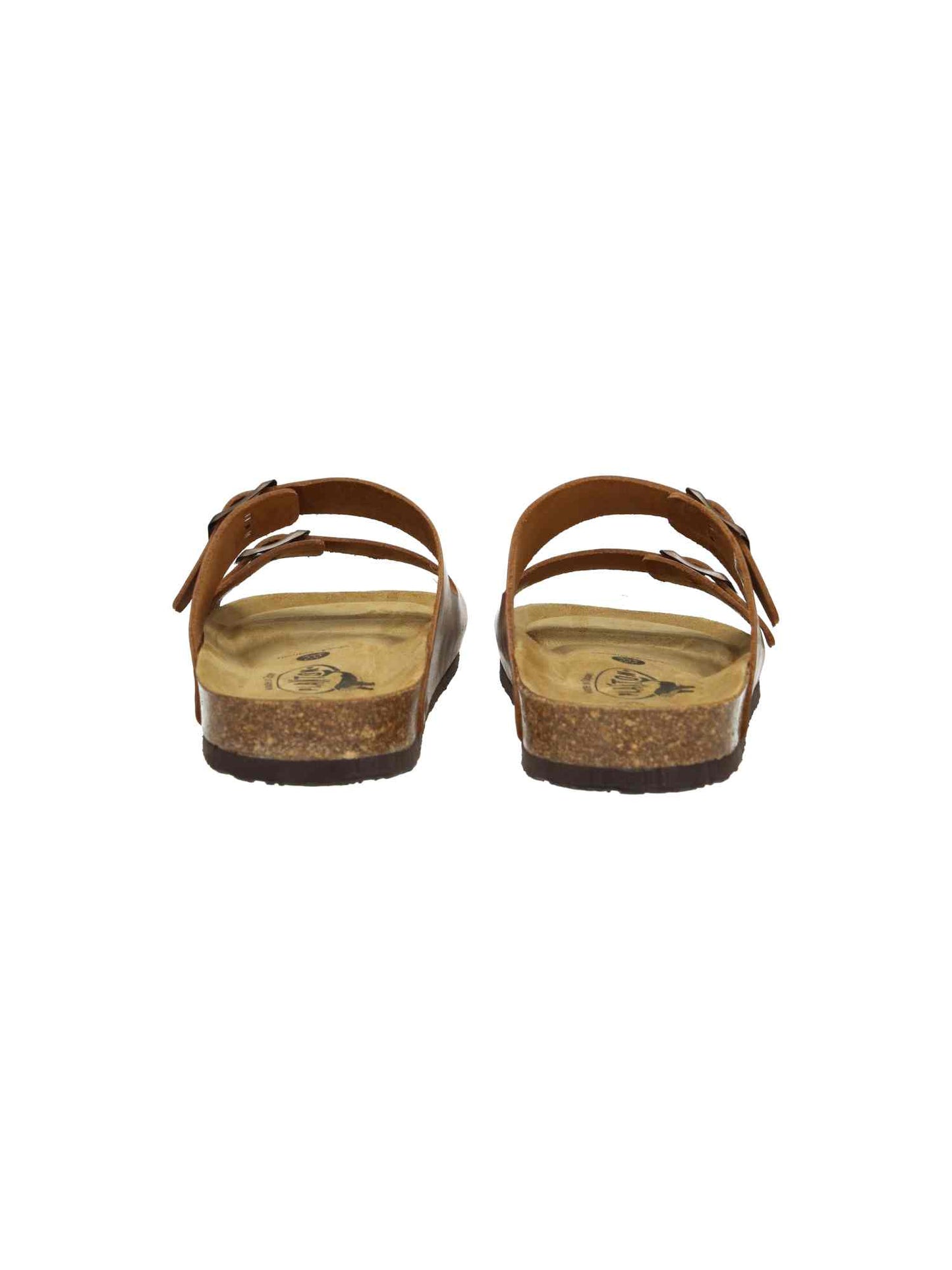 Barna 175857 Apure roble | Bildmaterial bereitgestellt von SHOES.PLEASE.