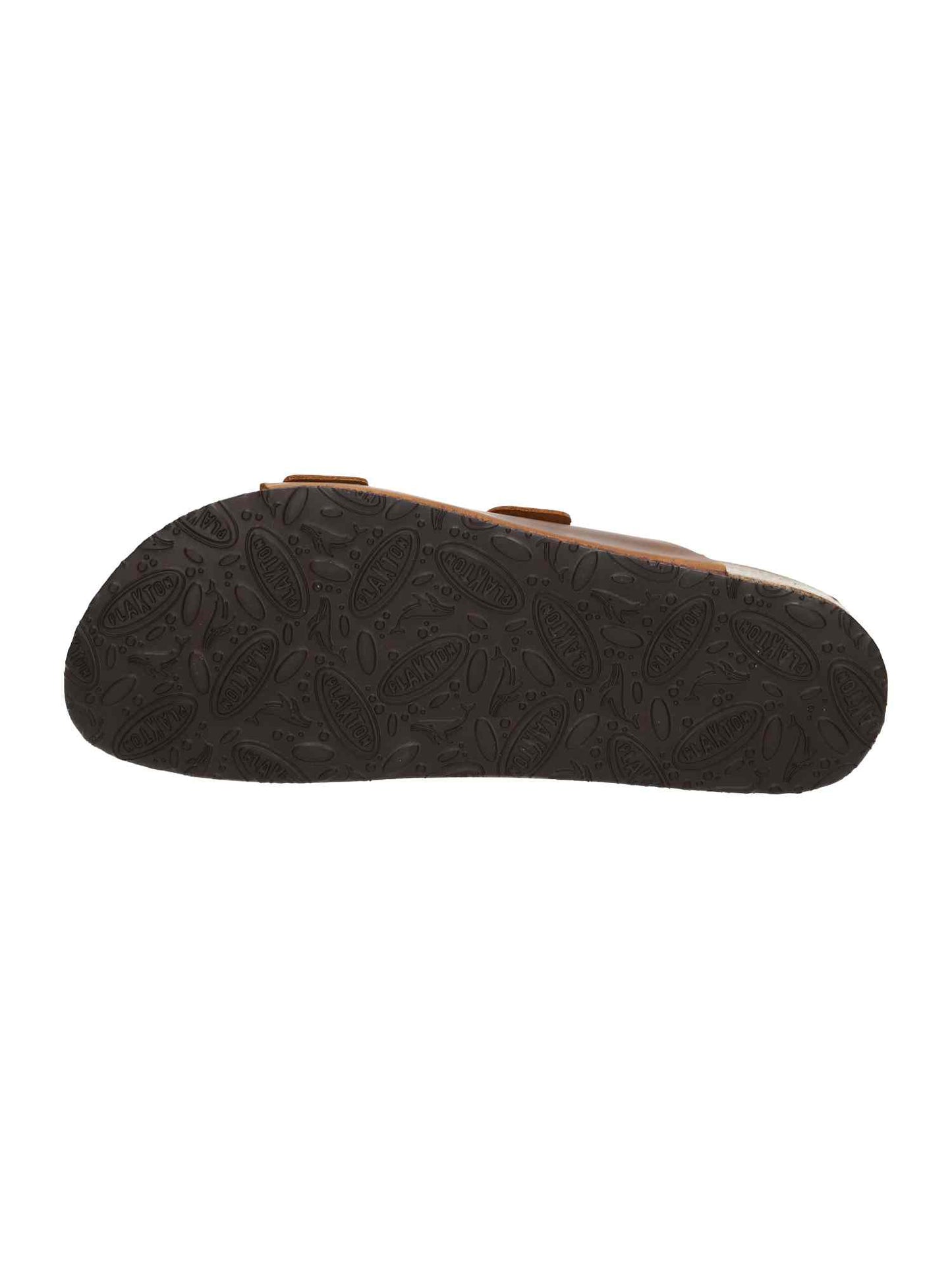 Barna 175857 Apure roble | Bildmaterial bereitgestellt von SHOES.PLEASE.