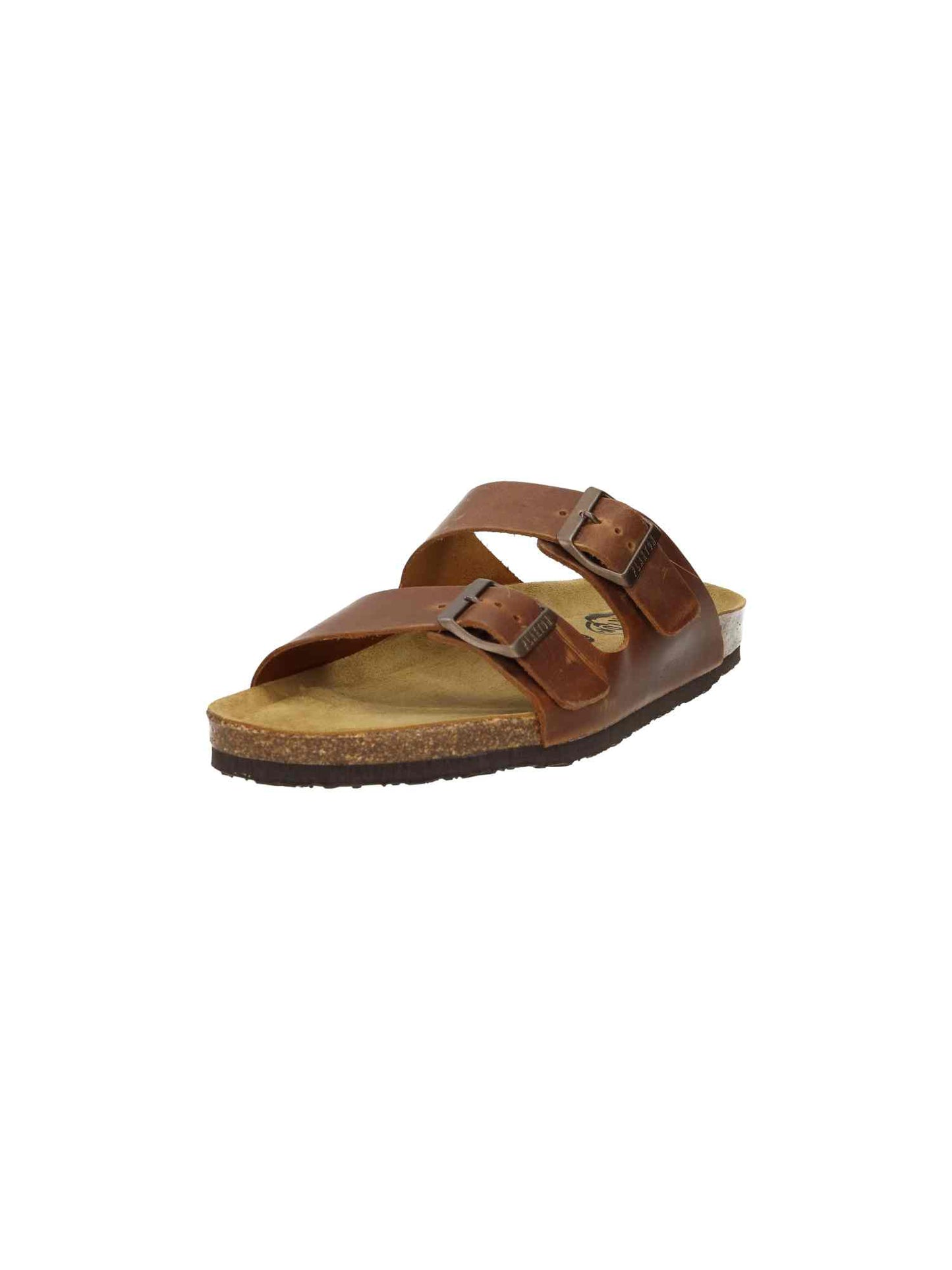 Barna 175857 Apure roble | Bildmaterial bereitgestellt von SHOES.PLEASE.