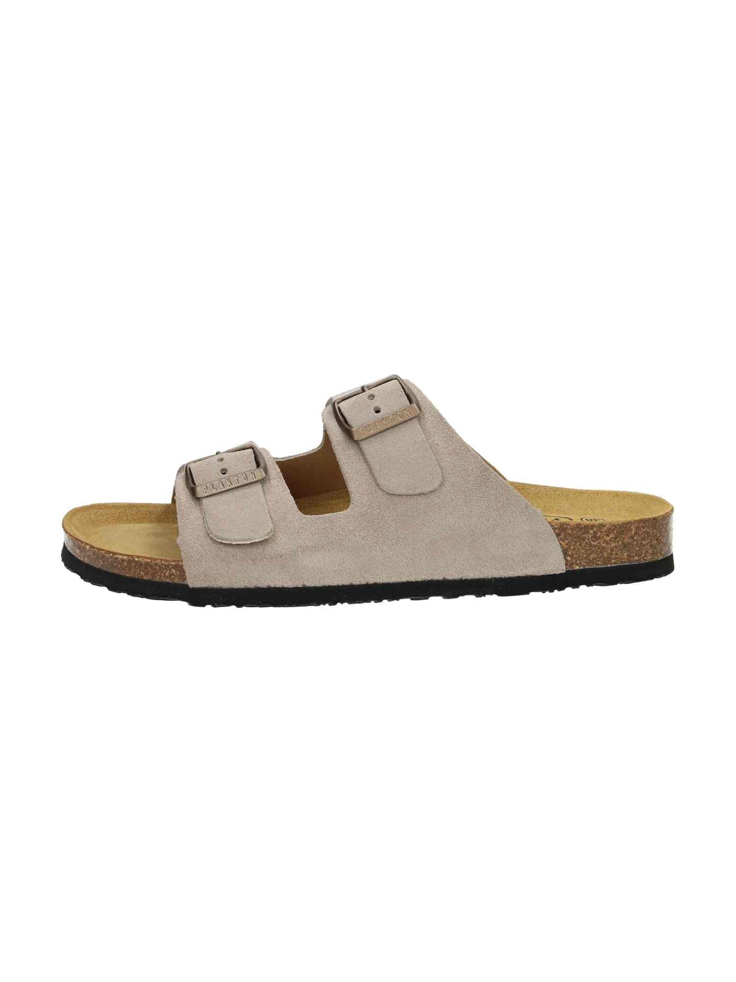 Beta 180010 Afelpado ceniza | Bildmaterial bereitgestellt von SHOES.PLEASE.