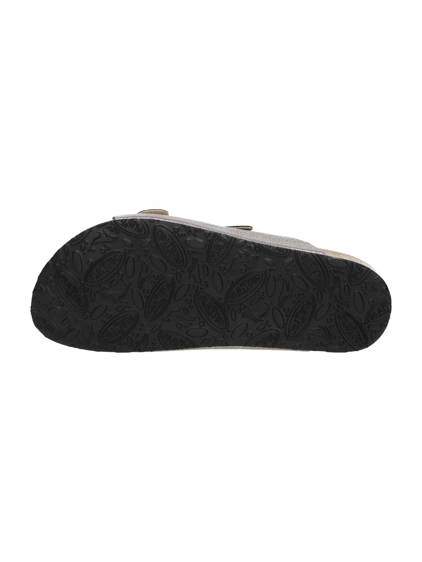 Beta 180010 Elefante lame grafito | Bildmaterial bereitgestellt von SHOES.PLEASE.