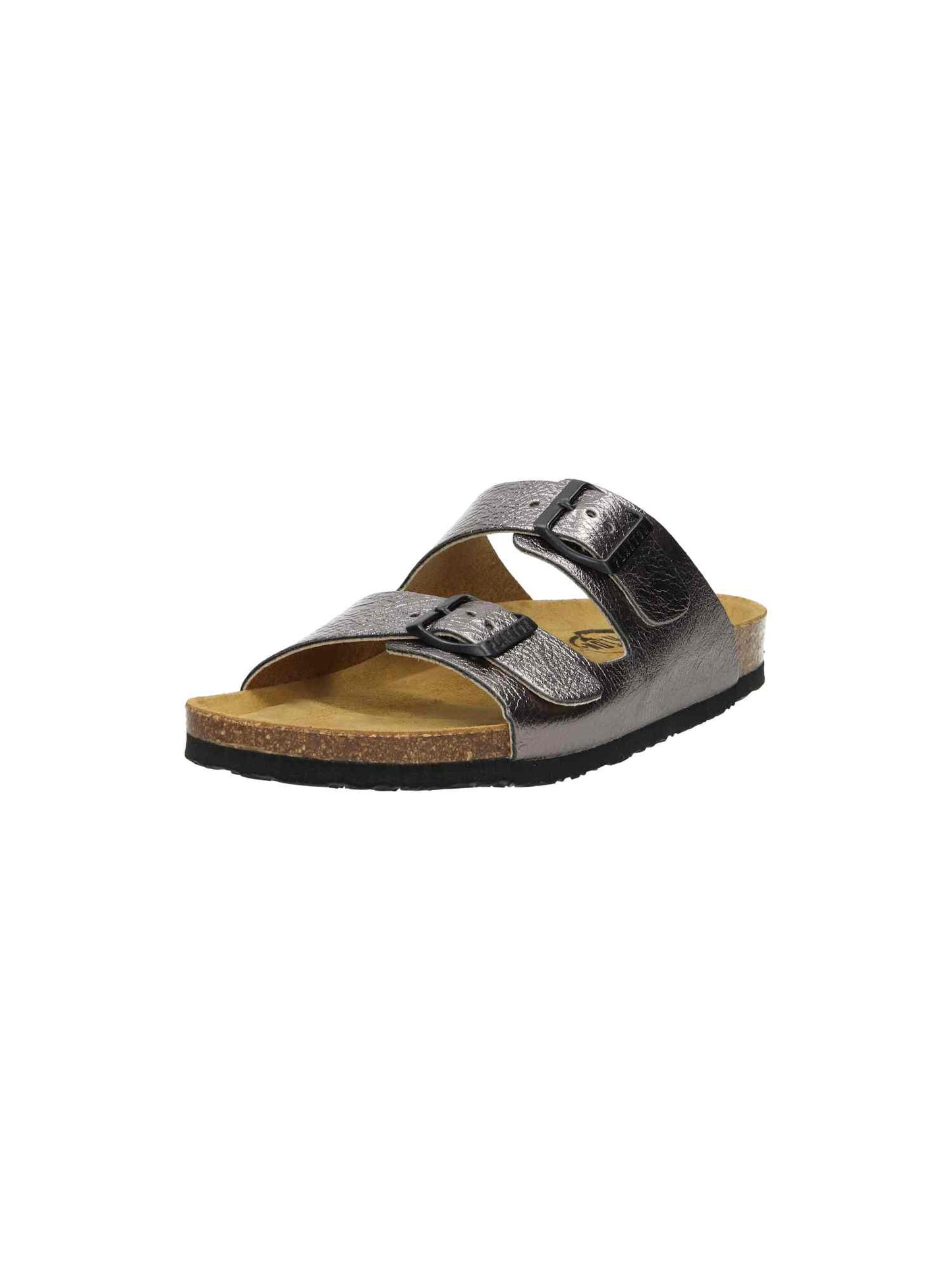 Beta 180010 Elefante lame grafito | Bildmaterial bereitgestellt von SHOES.PLEASE.