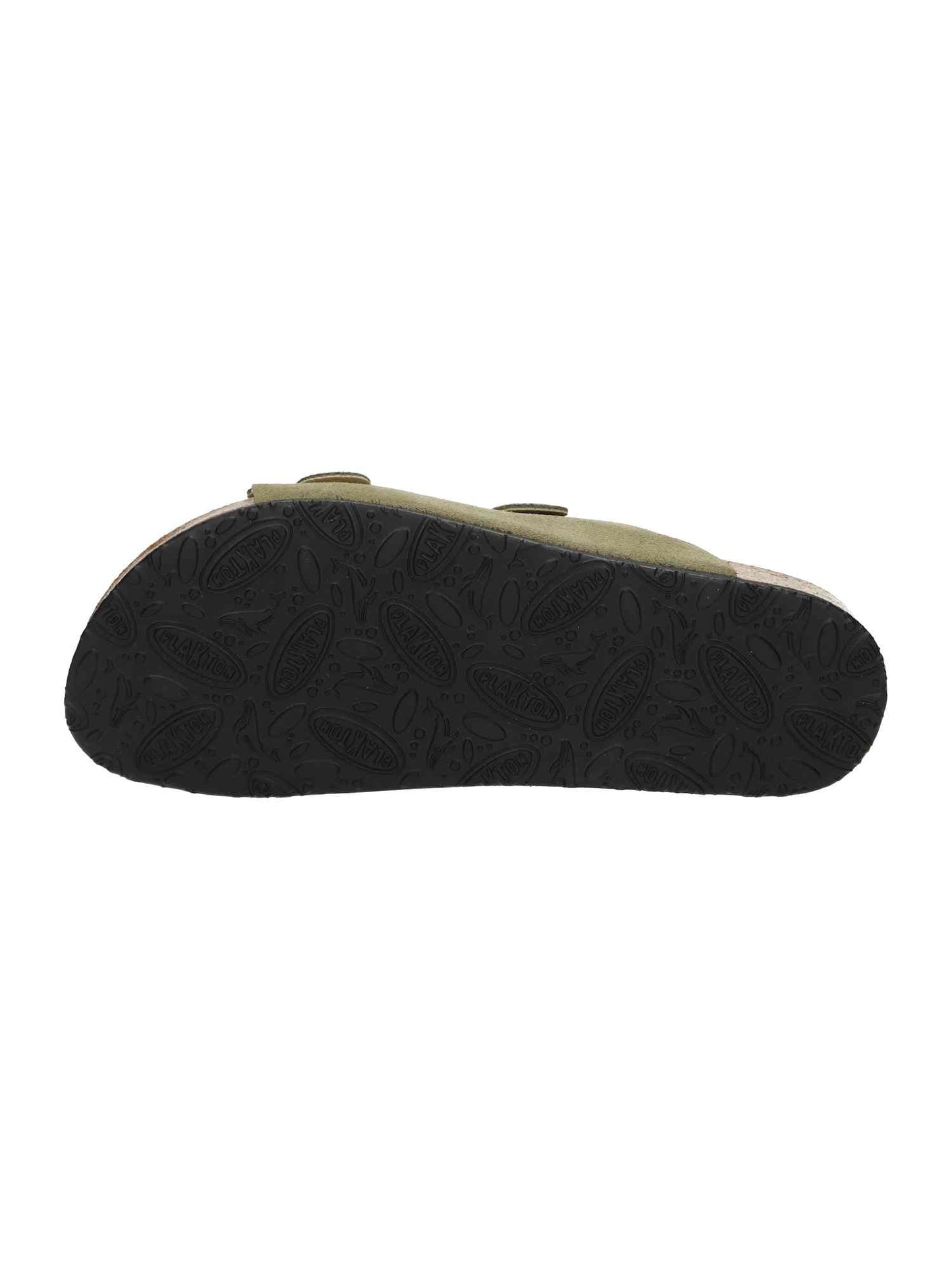 Beta 180010 Afelpado ligh khaki | Bildmaterial bereitgestellt von SHOES.PLEASE.