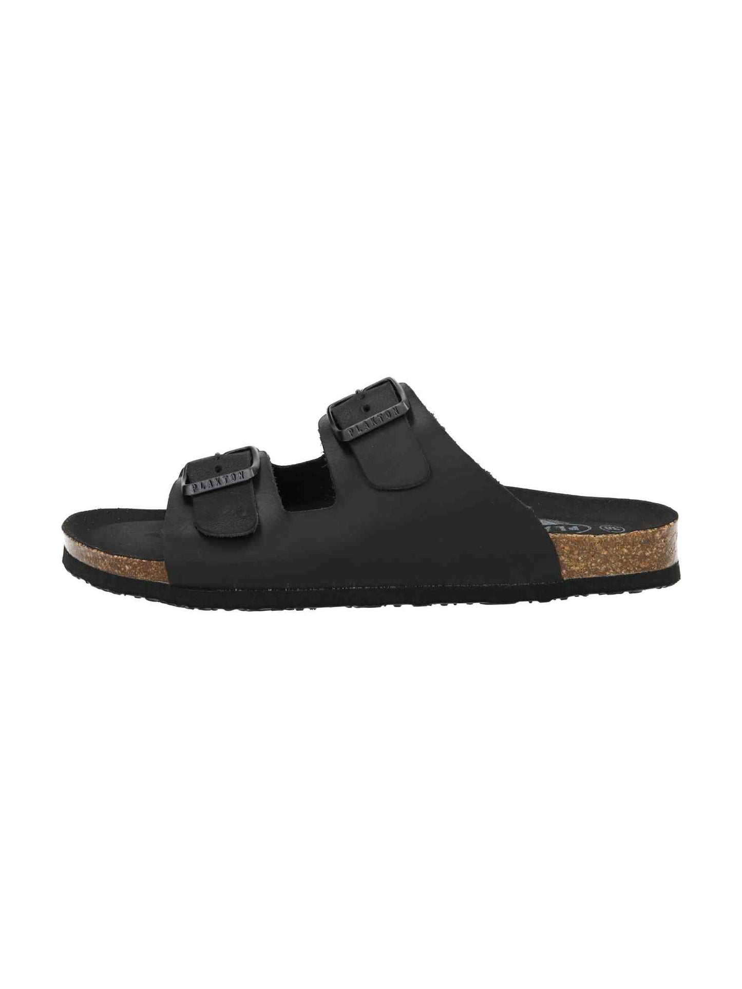 Beta Mic 440010 Apure negro | Bildmaterial bereitgestellt von SHOES.PLEASE.