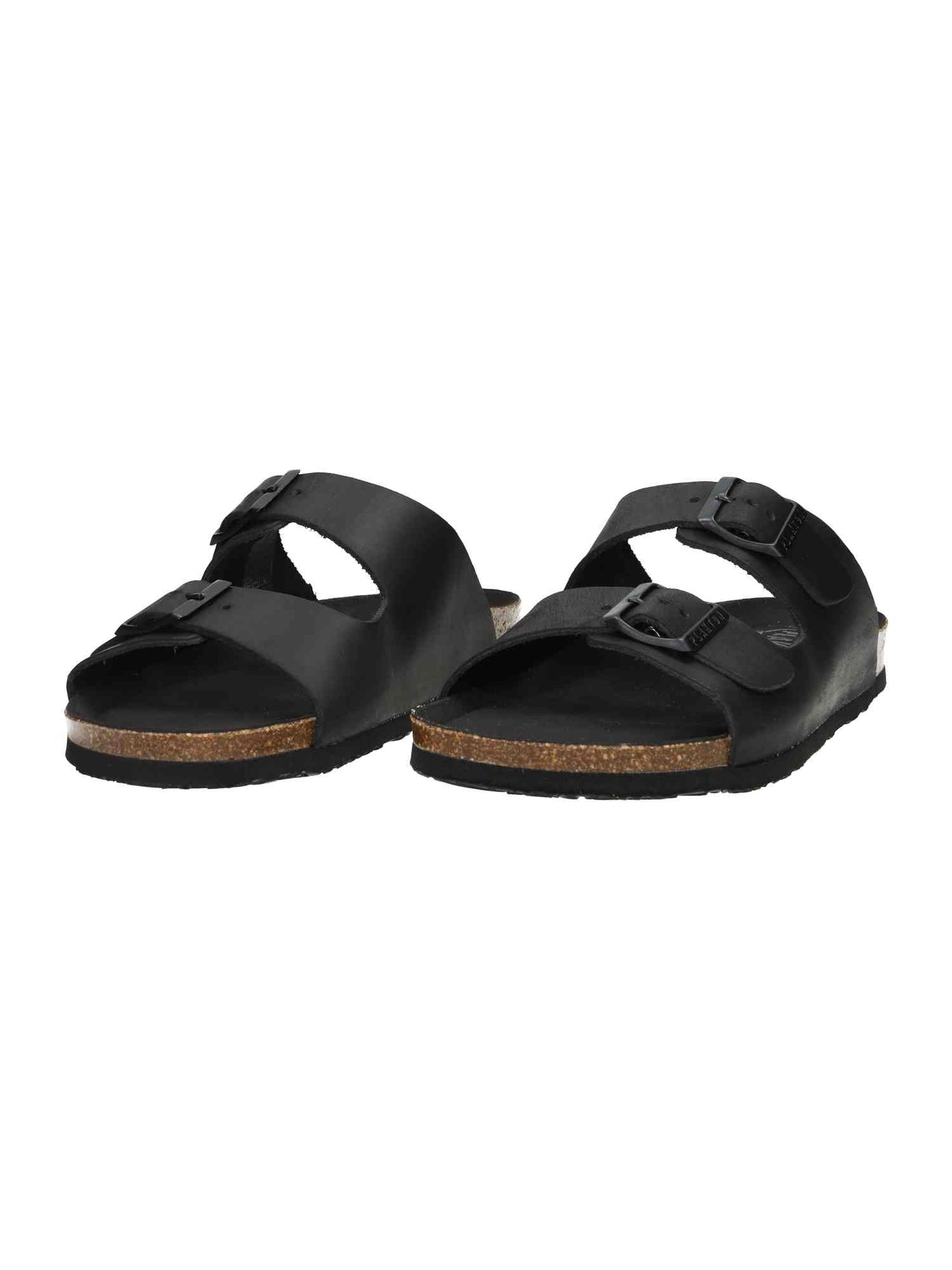 Beta Mic 440010 Apure negro | Bildmaterial bereitgestellt von SHOES.PLEASE.