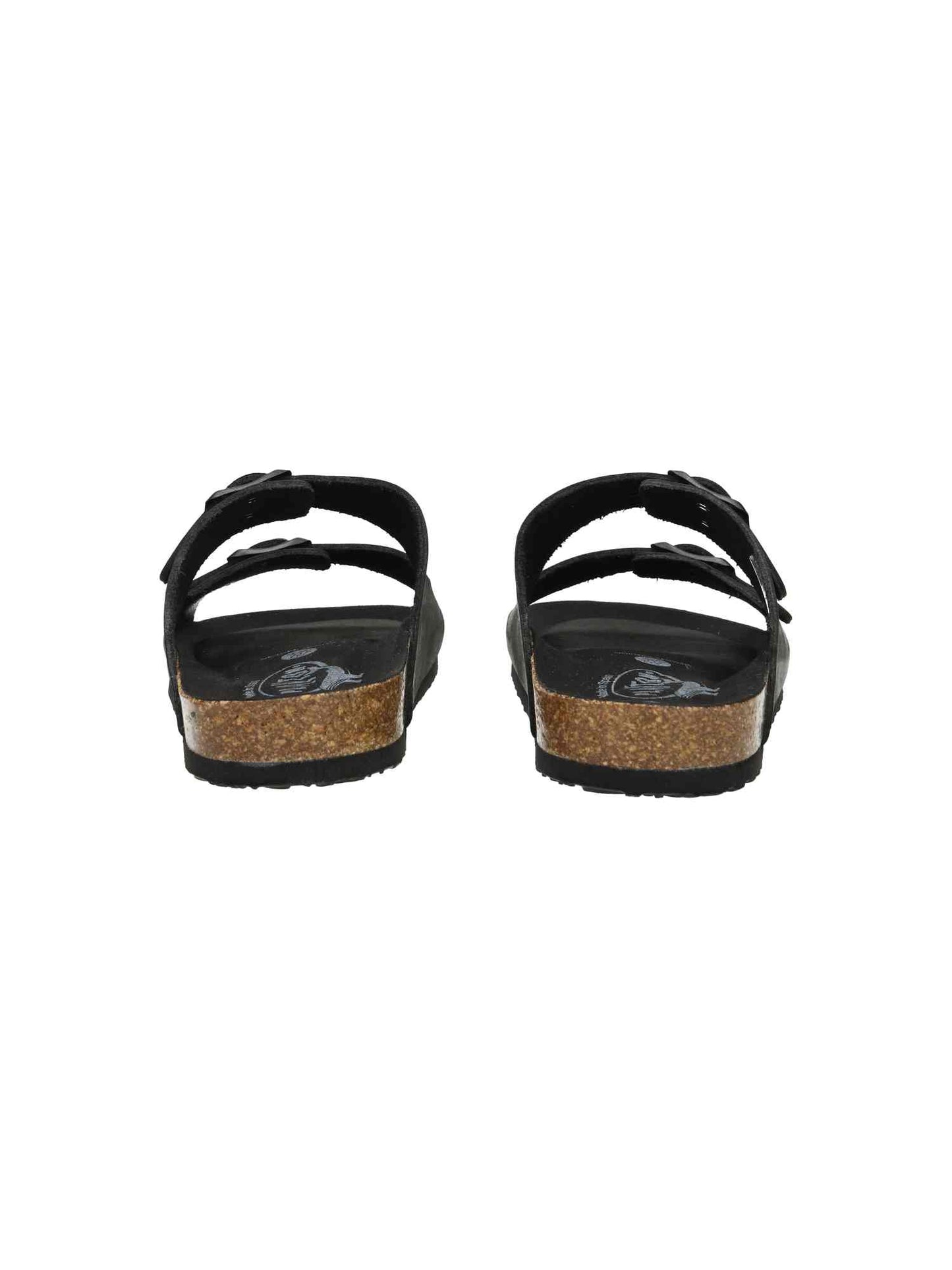 Beta Mic 440010 Apure negro | Bildmaterial bereitgestellt von SHOES.PLEASE.