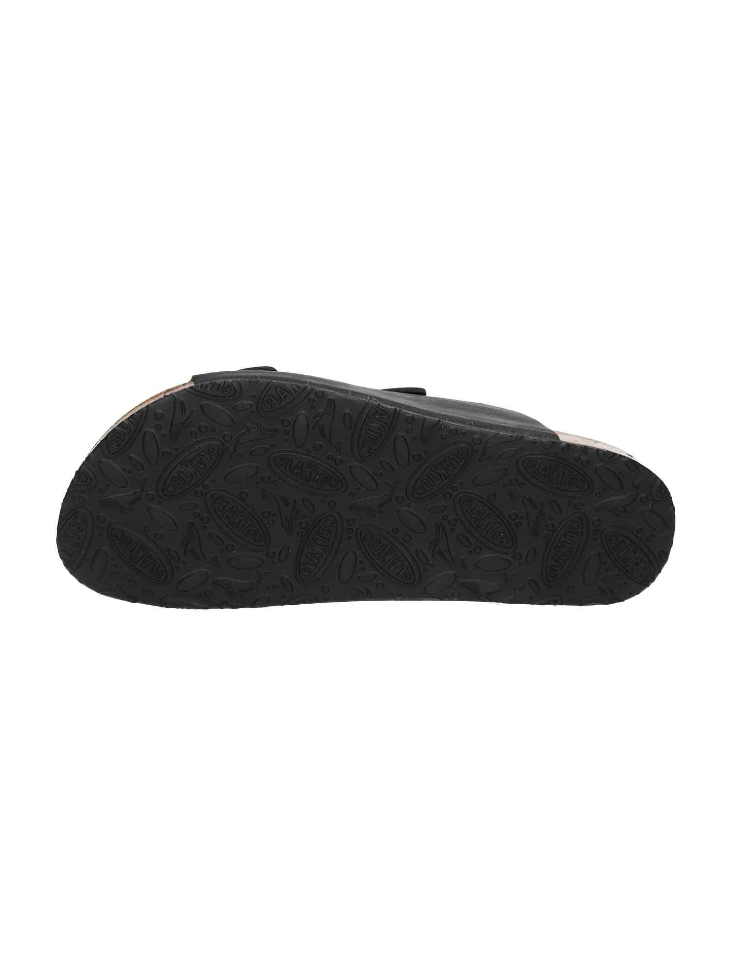 Beta Mic 440010 Apure negro | Bildmaterial bereitgestellt von SHOES.PLEASE.