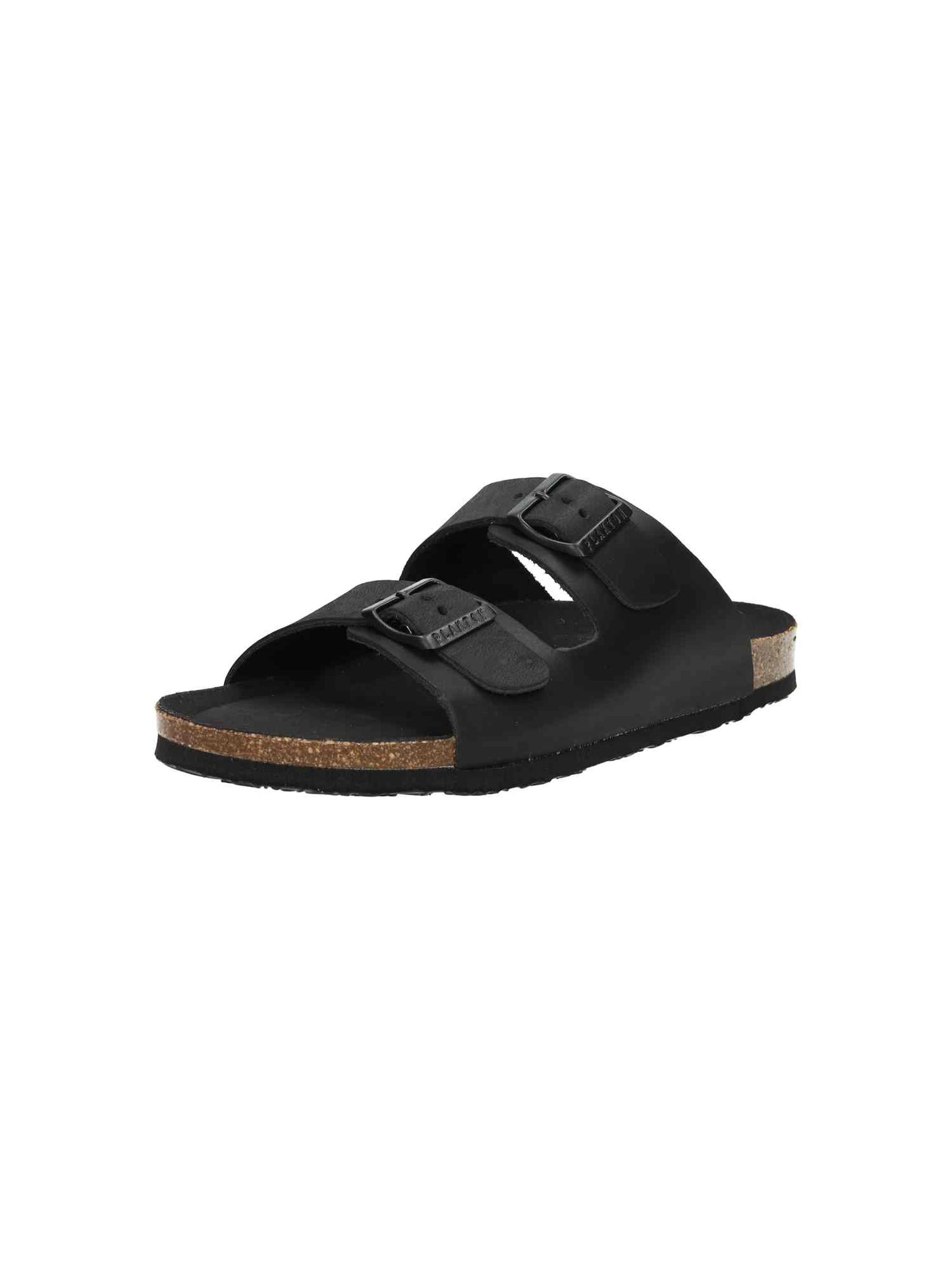 Beta Mic 440010 Apure negro | Bildmaterial bereitgestellt von SHOES.PLEASE.