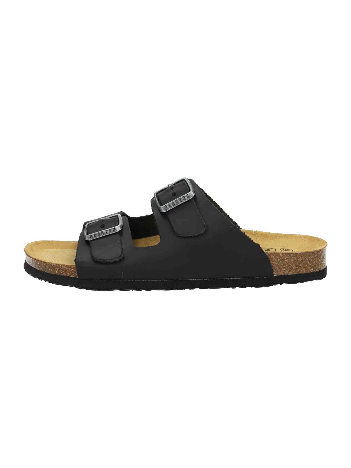 Beta 180010 Apure negro | Bildmaterial bereitgestellt von SHOES.PLEASE.