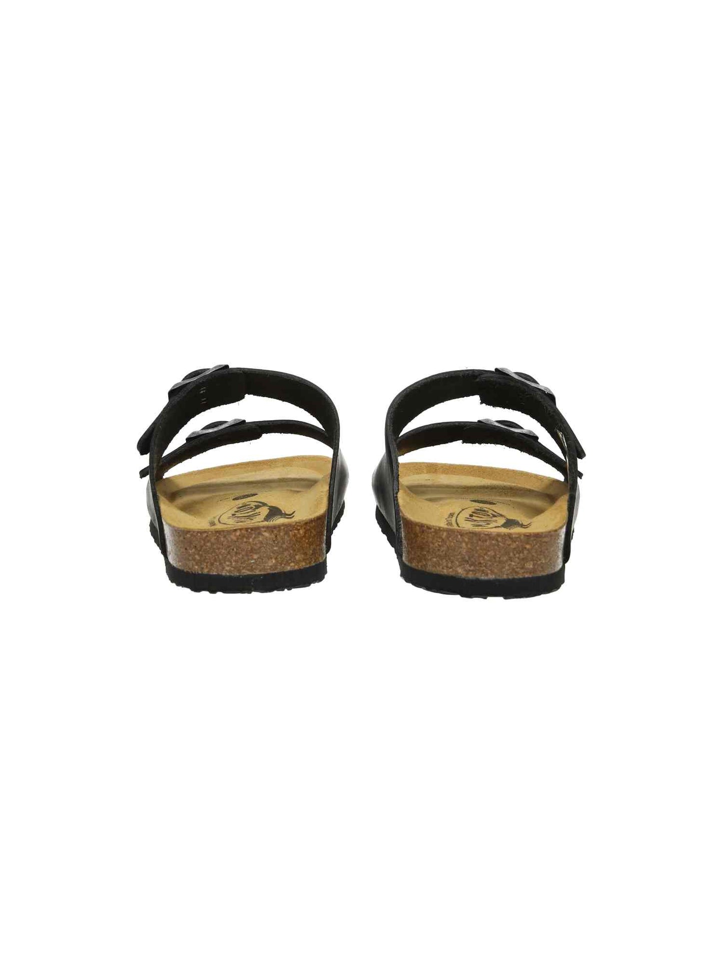 Beta 180010 Apure negro | Bildmaterial bereitgestellt von SHOES.PLEASE.