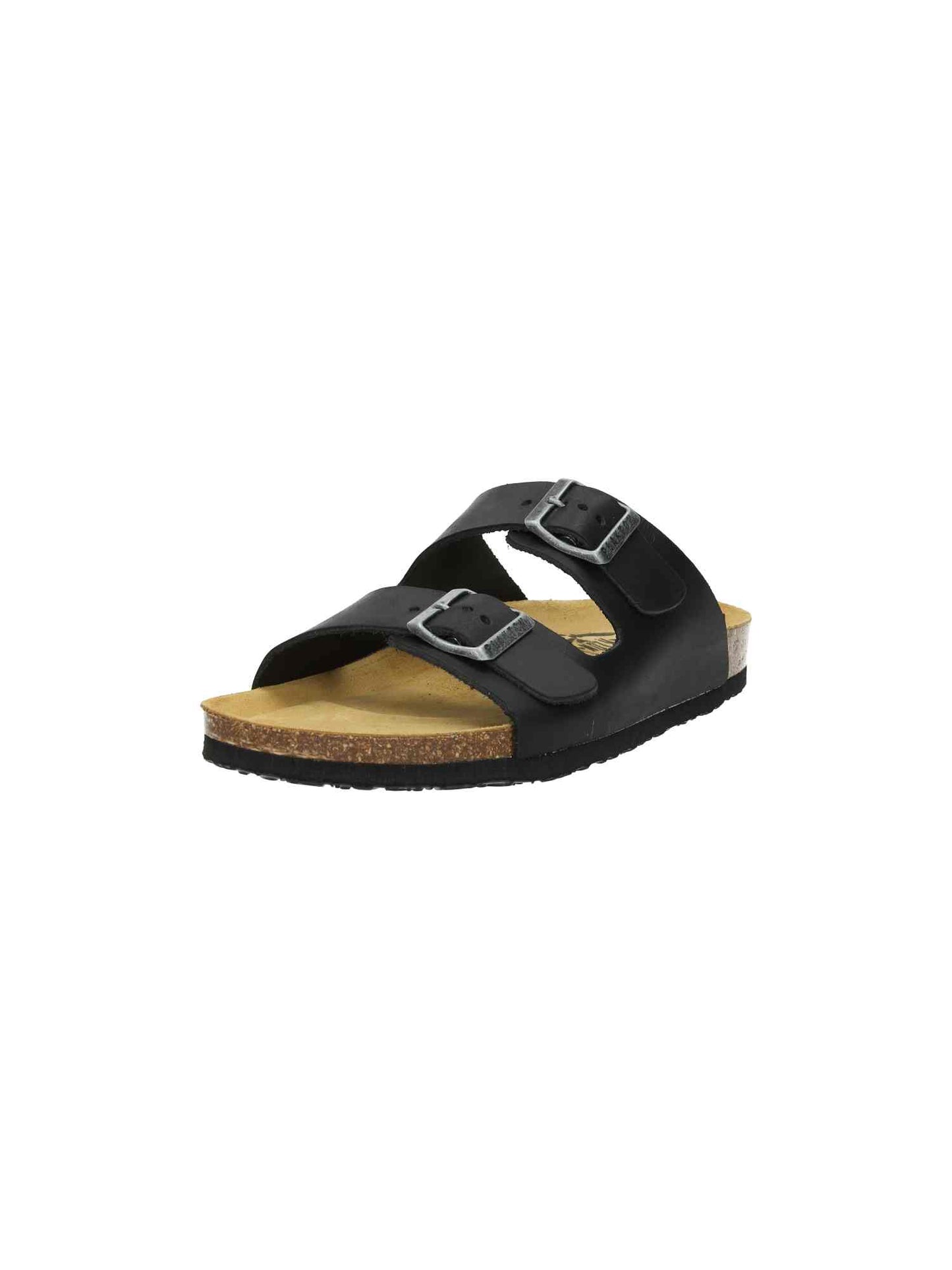 Beta 180010 Apure negro | Bildmaterial bereitgestellt von SHOES.PLEASE.