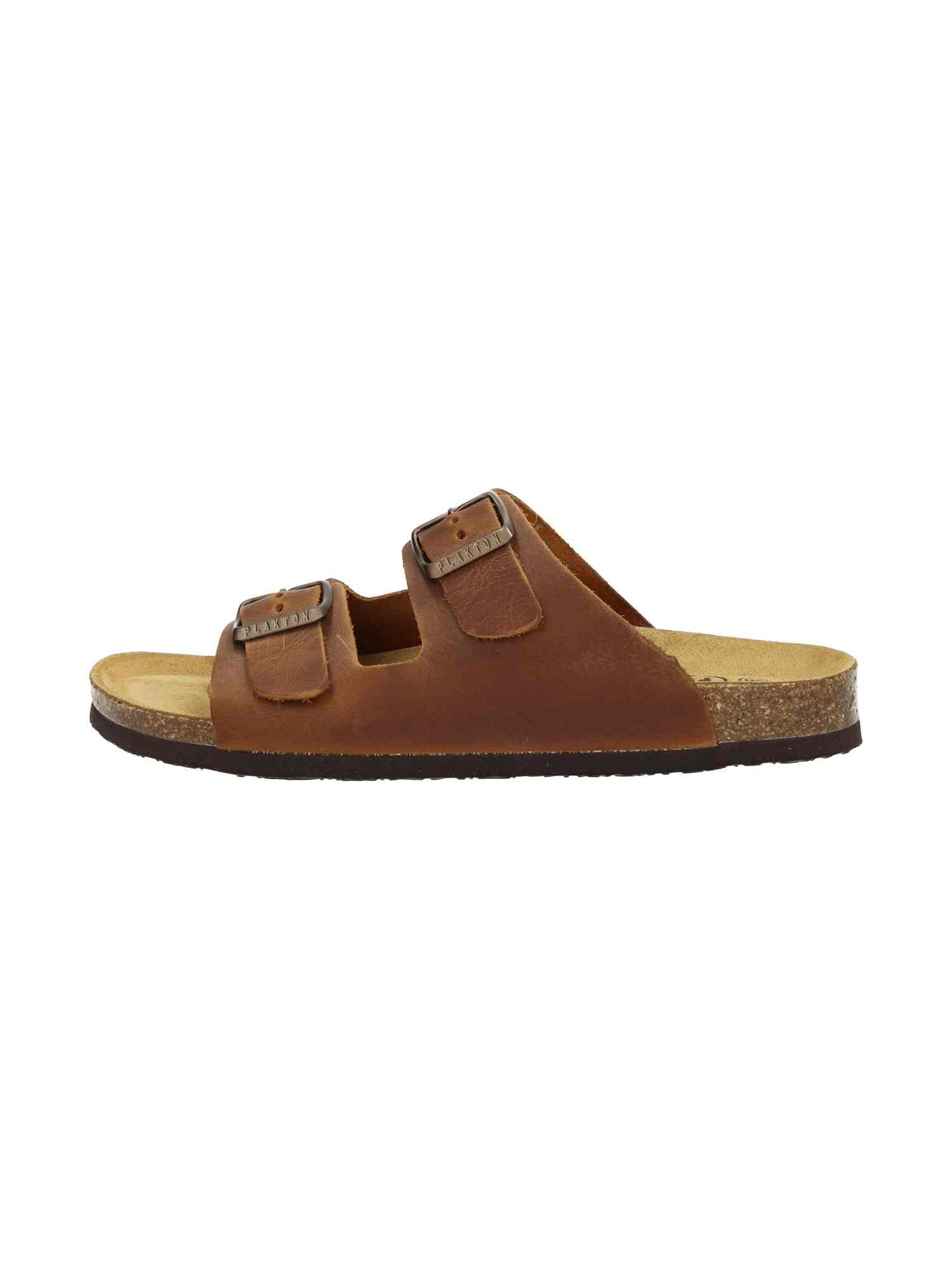 Beta 180010 Apure roble | Bildmaterial bereitgestellt von SHOES.PLEASE.