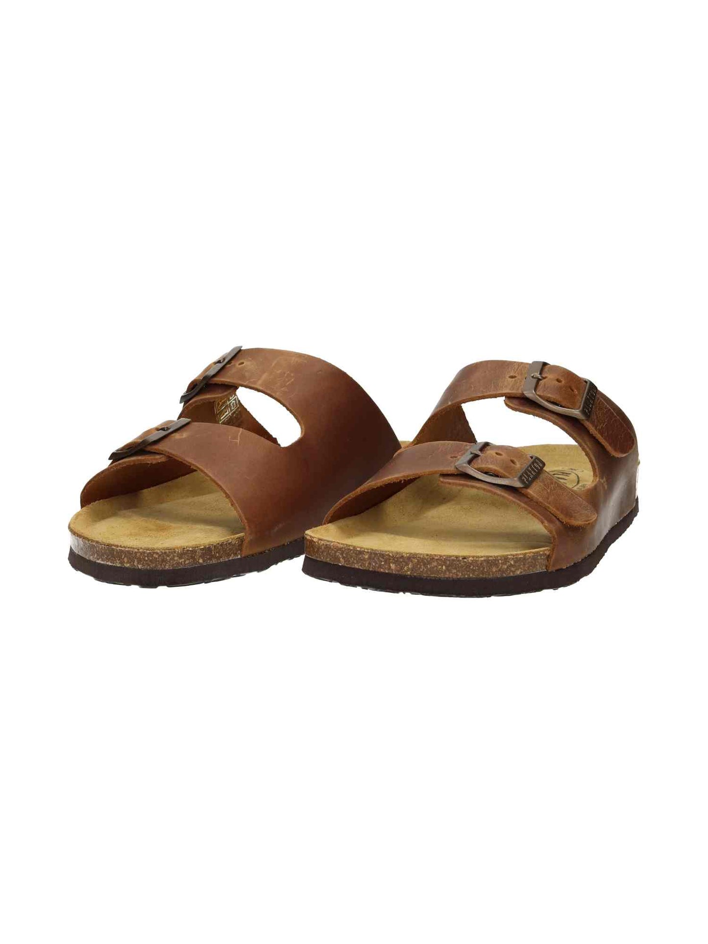 Beta 180010 Apure roble | Bildmaterial bereitgestellt von SHOES.PLEASE.