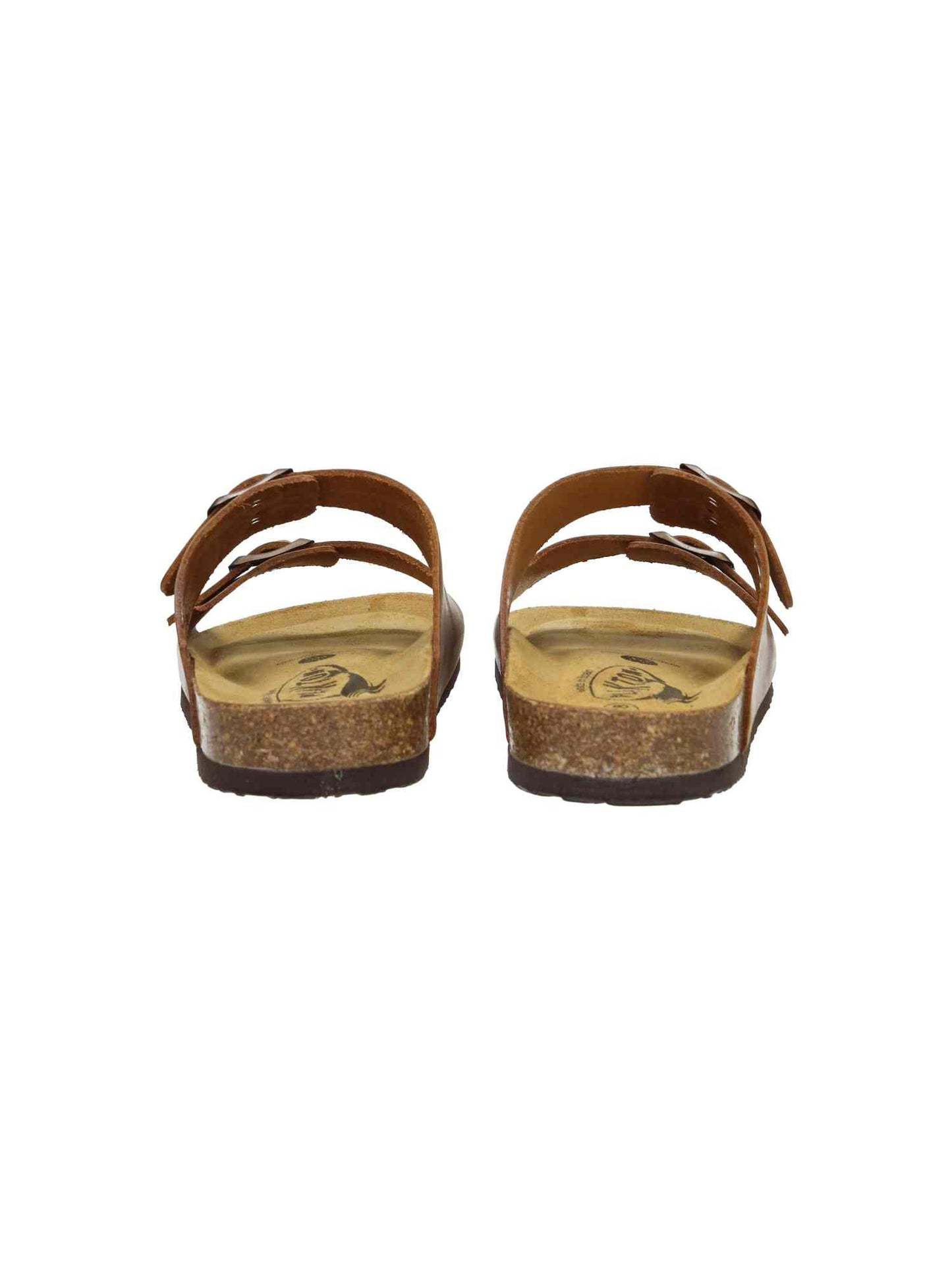 Beta 180010 Apure roble | Bildmaterial bereitgestellt von SHOES.PLEASE.