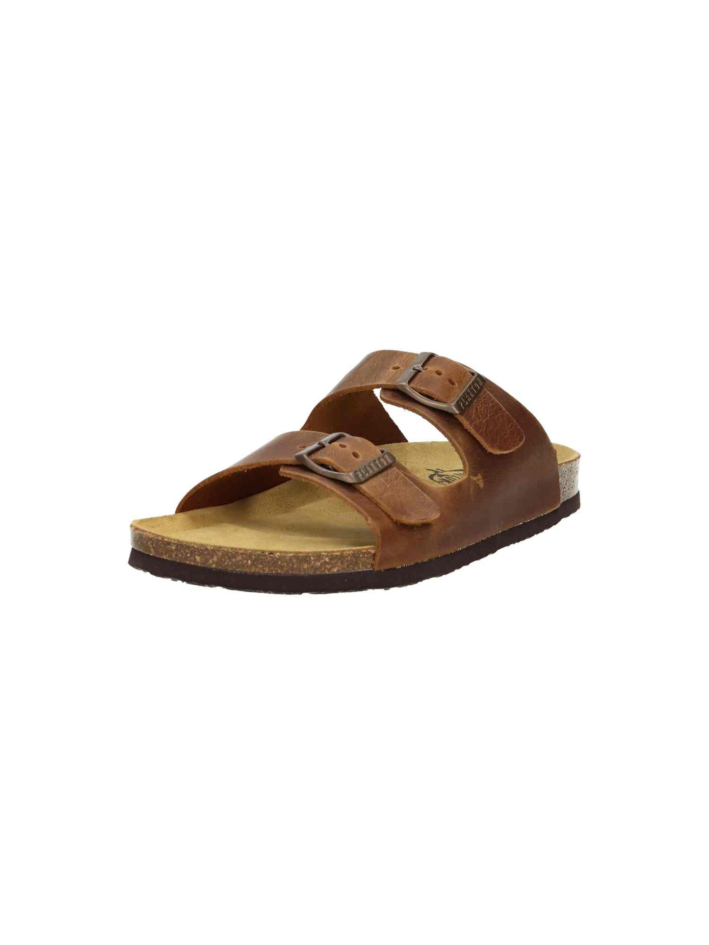 Beta 180010 Apure roble | Bildmaterial bereitgestellt von SHOES.PLEASE.