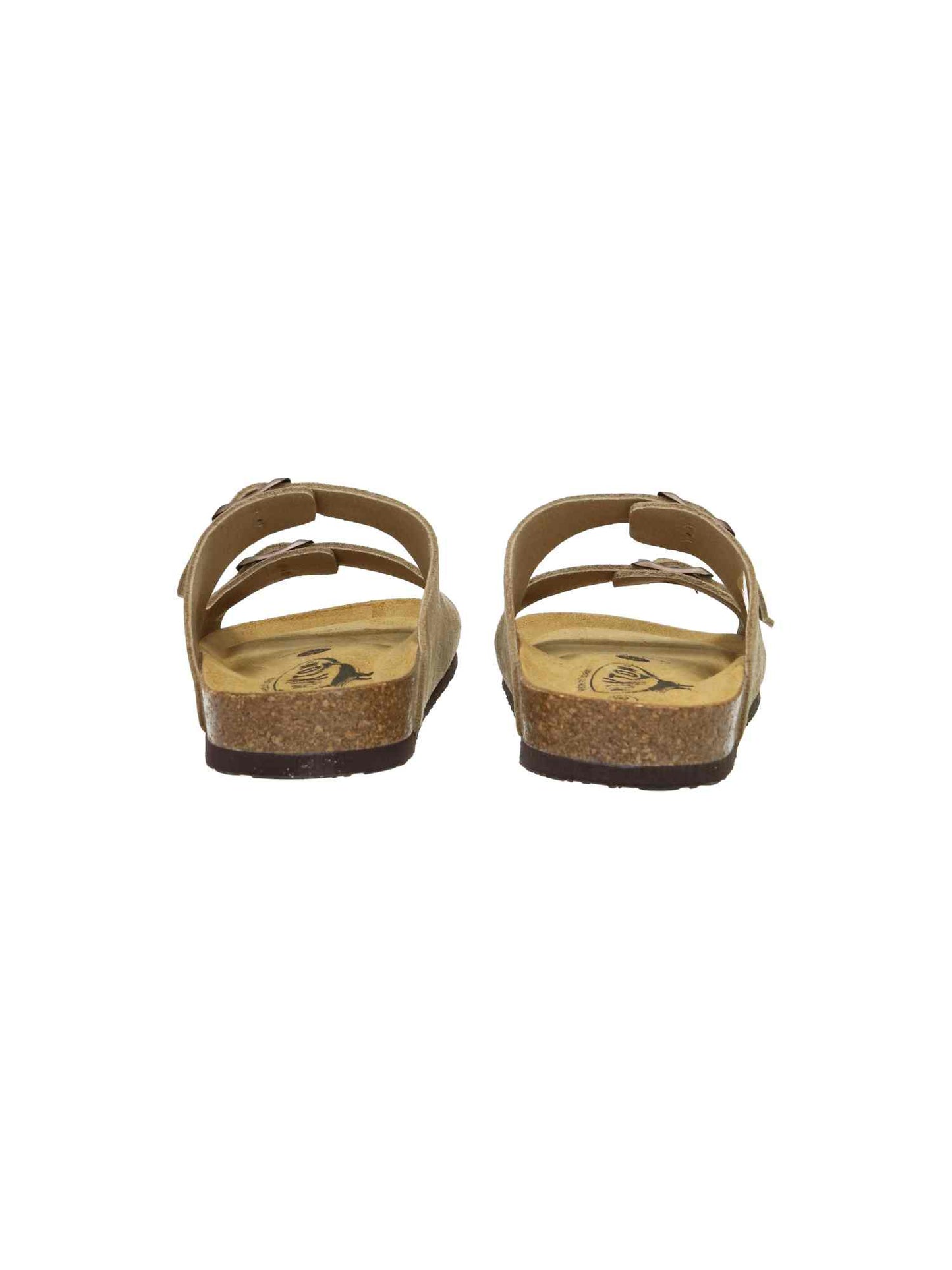 Beta 180010 Afelpado tan | Bildmaterial bereitgestellt von SHOES.PLEASE.