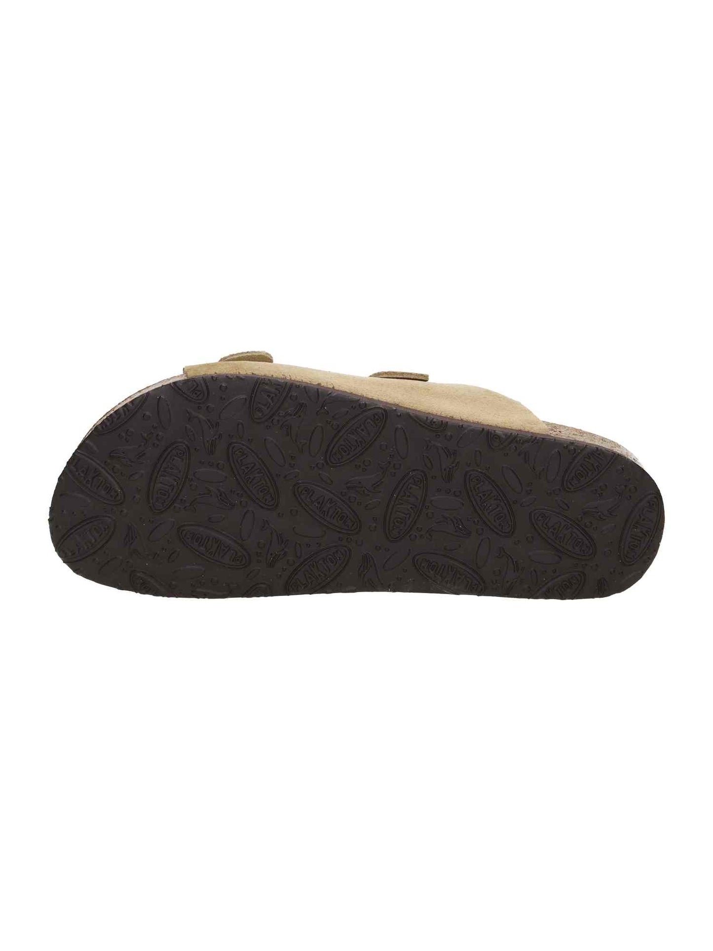 Beta 180010 Afelpado tan | Bildmaterial bereitgestellt von SHOES.PLEASE.