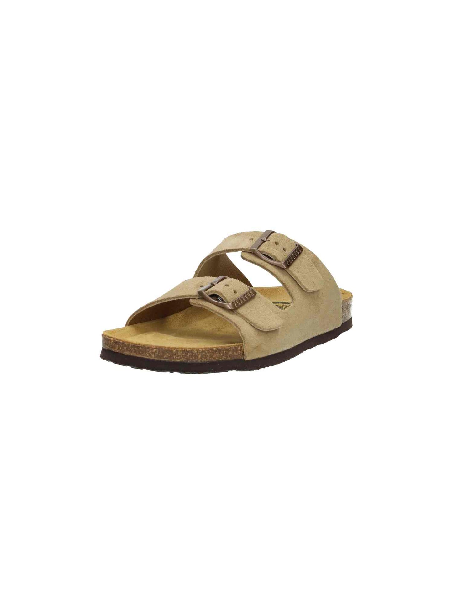 Beta 180010 Afelpado tan | Bildmaterial bereitgestellt von SHOES.PLEASE.