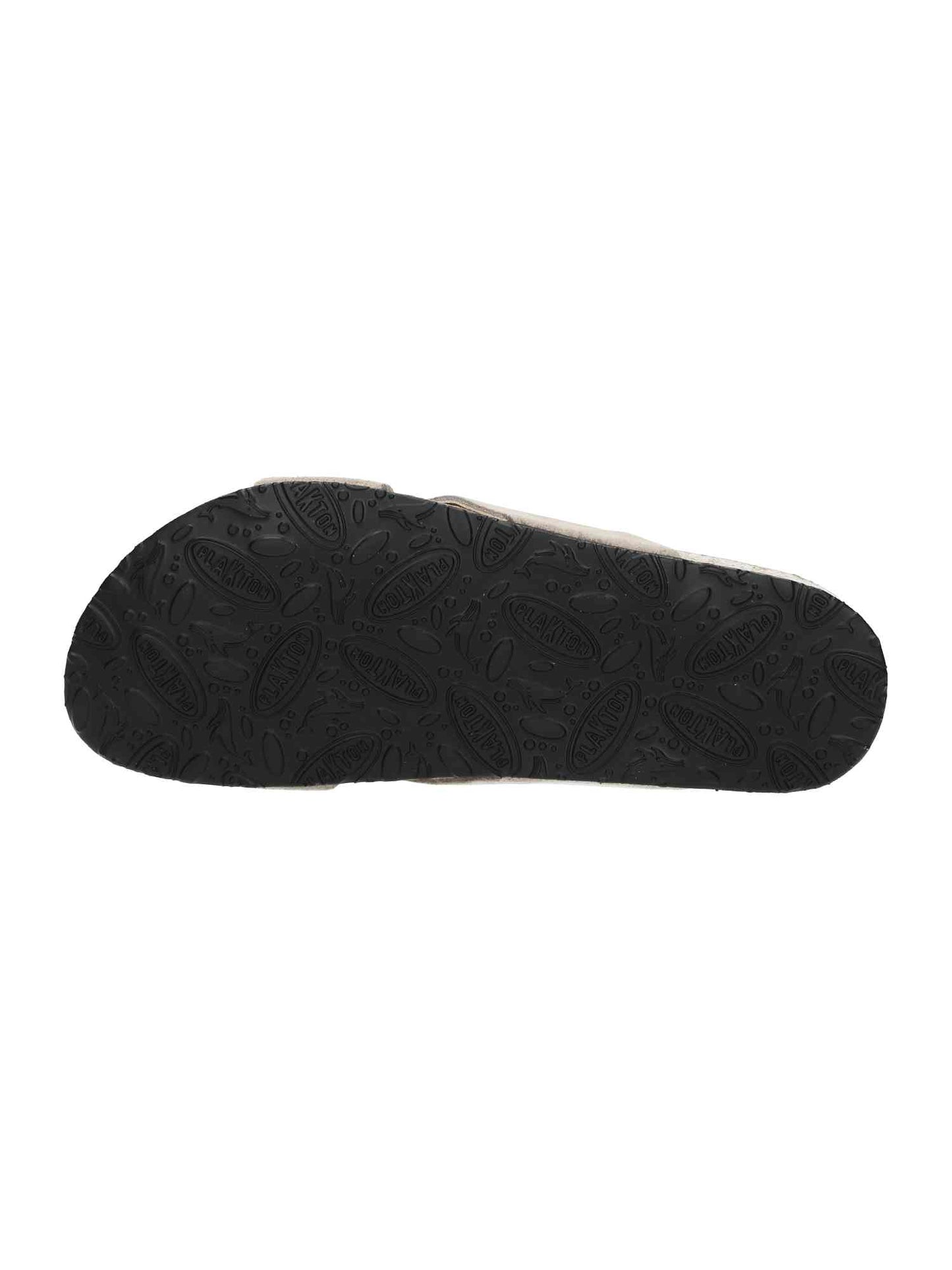 Bibi 181051 Afelpado ceniza | Bildmaterial bereitgestellt von SHOES.PLEASE.