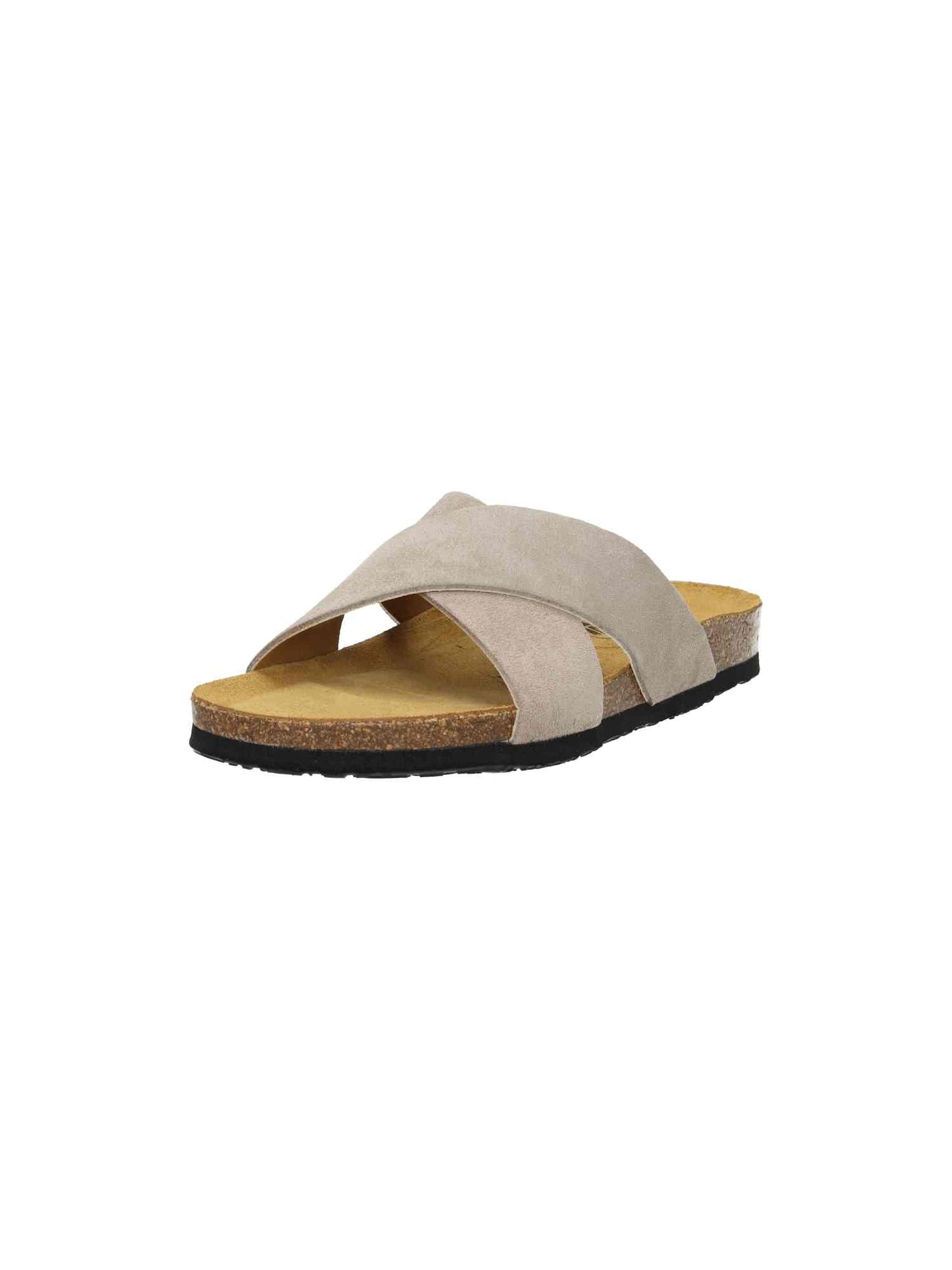 Bibi 181051 Afelpado ceniza | Bildmaterial bereitgestellt von SHOES.PLEASE.