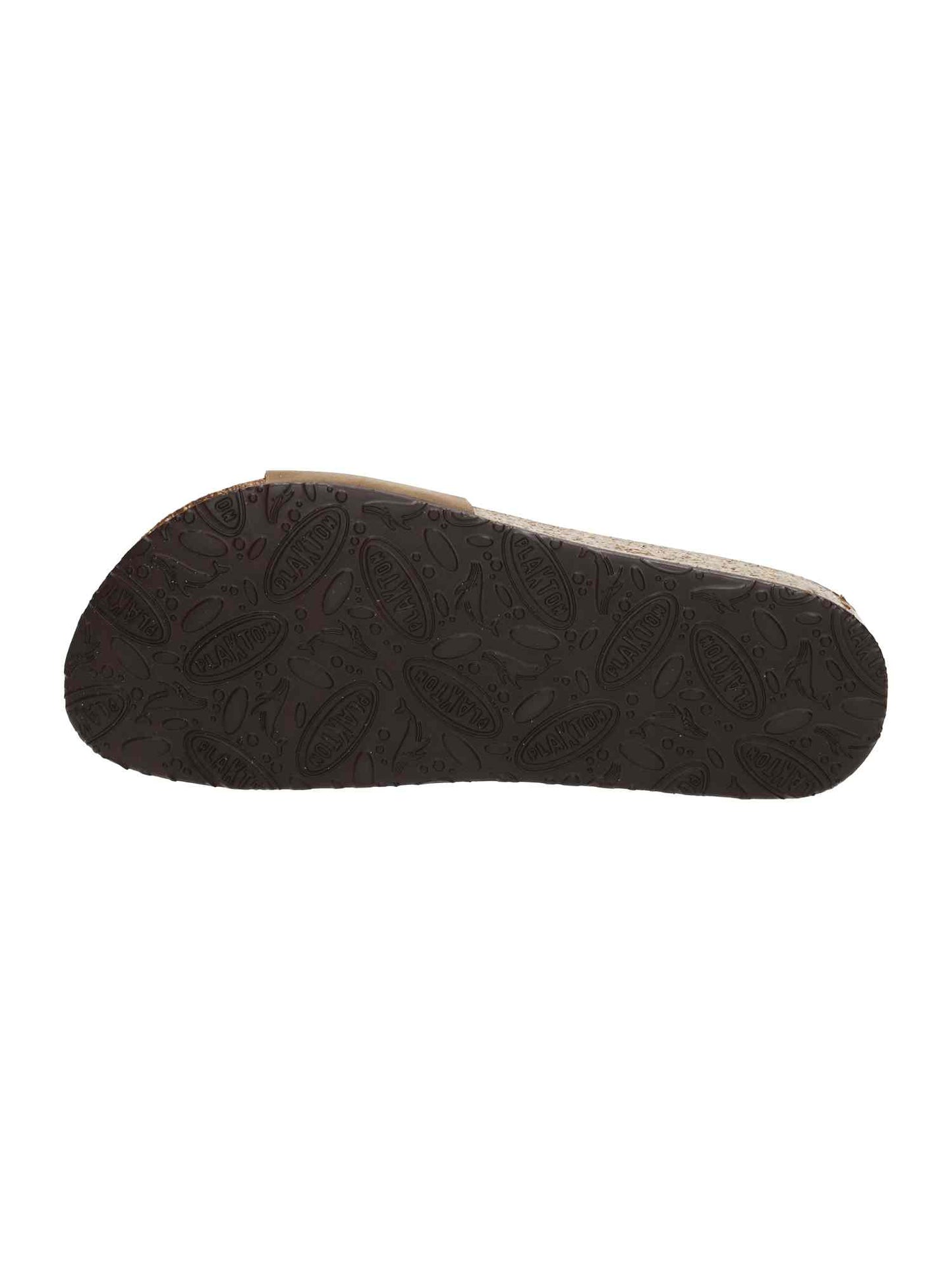 Bis_3 181018 Nobuck cuero | Bildmaterial bereitgestellt von SHOES.PLEASE.