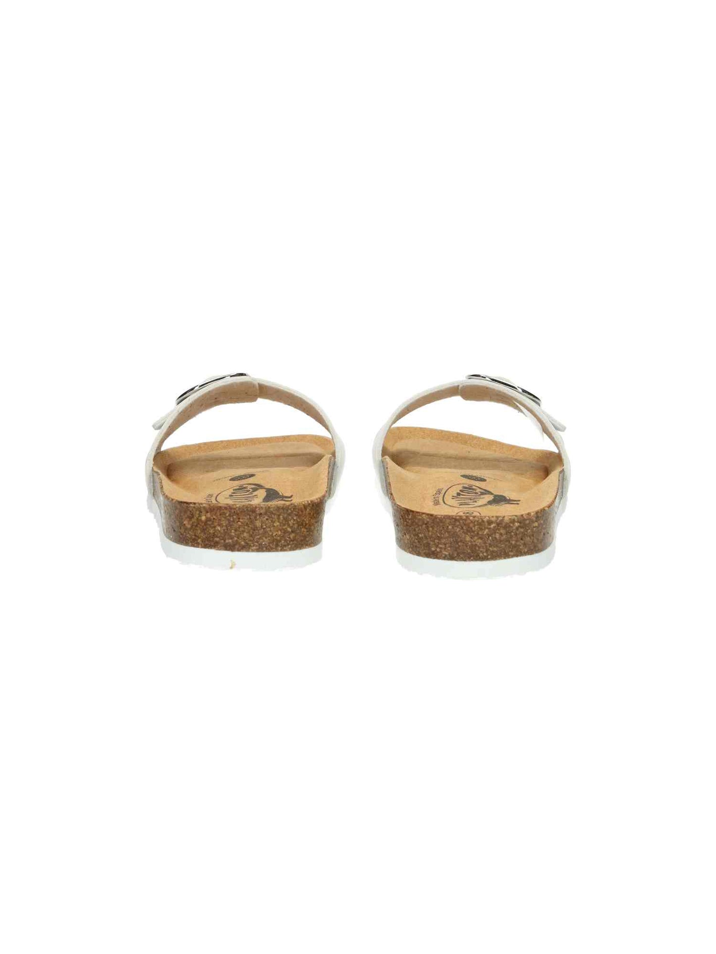 Bis_3 Mic 441018 Bio champion blanco | Bildmaterial bereitgestellt von SHOES.PLEASE.