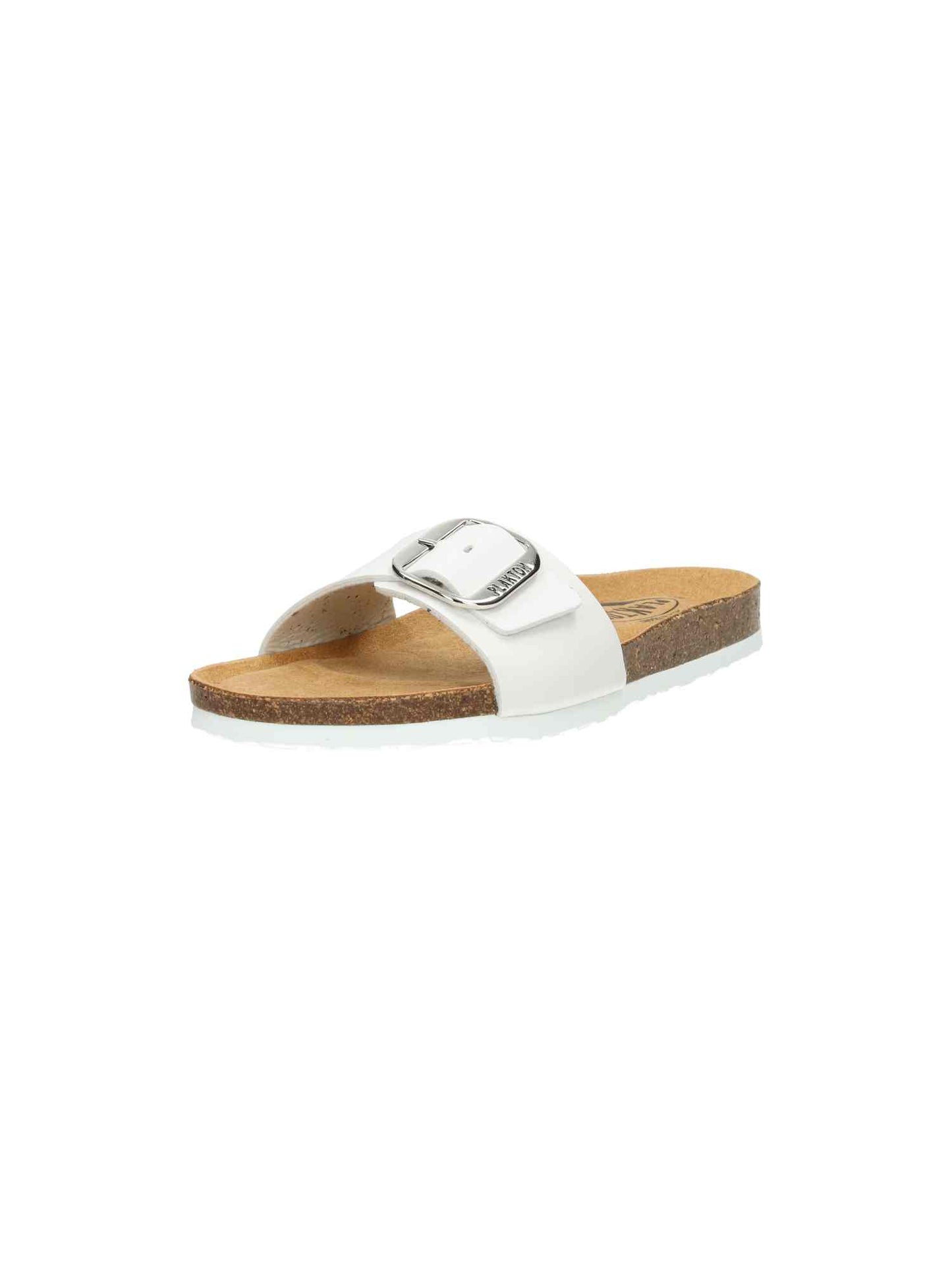 Bis_3 Mic 441018 Bio champion blanco | Bildmaterial bereitgestellt von SHOES.PLEASE.