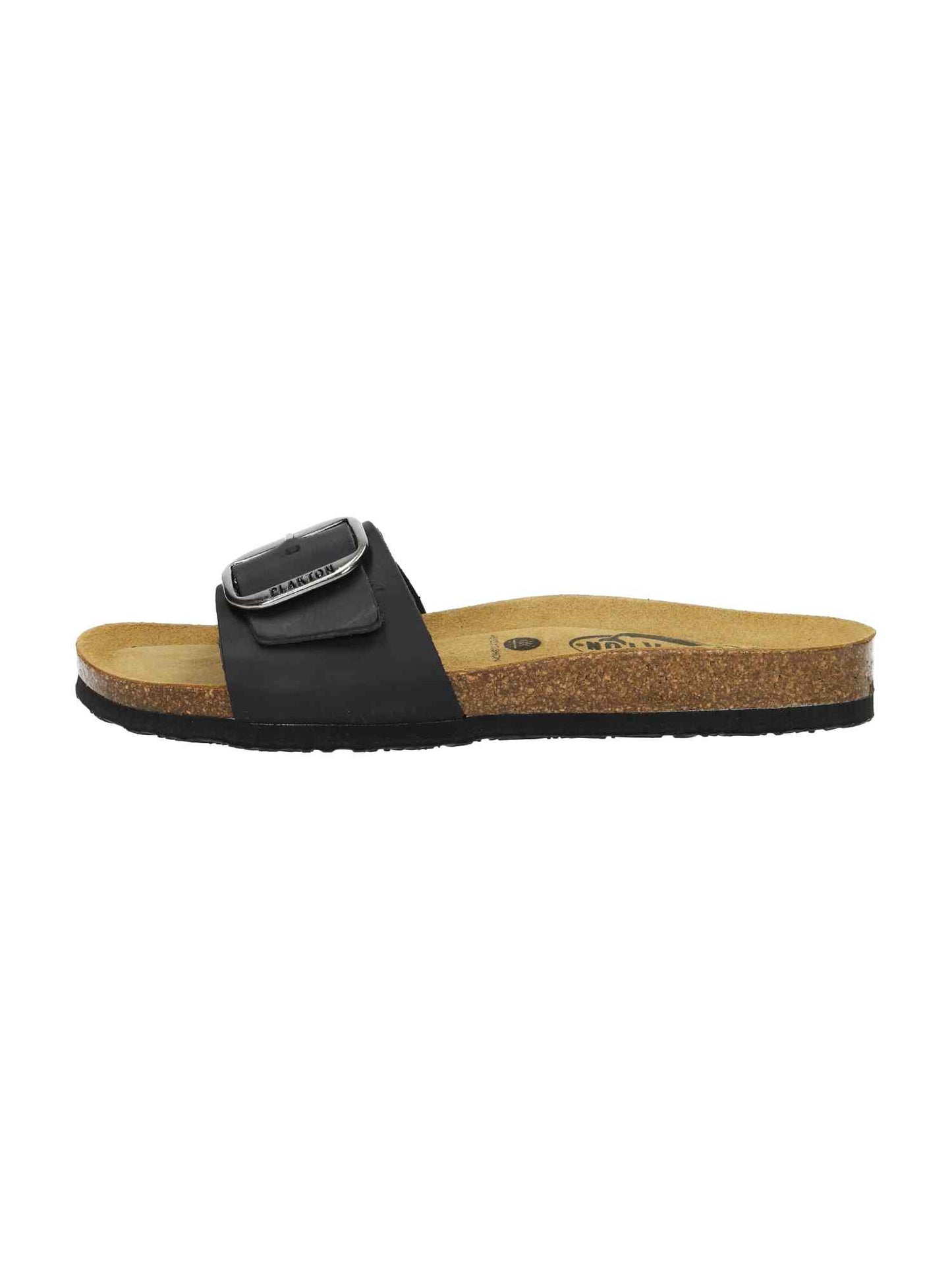 Bis 3 181018 Apure negro | Bildmaterial bereitgestellt von SHOES.PLEASE.