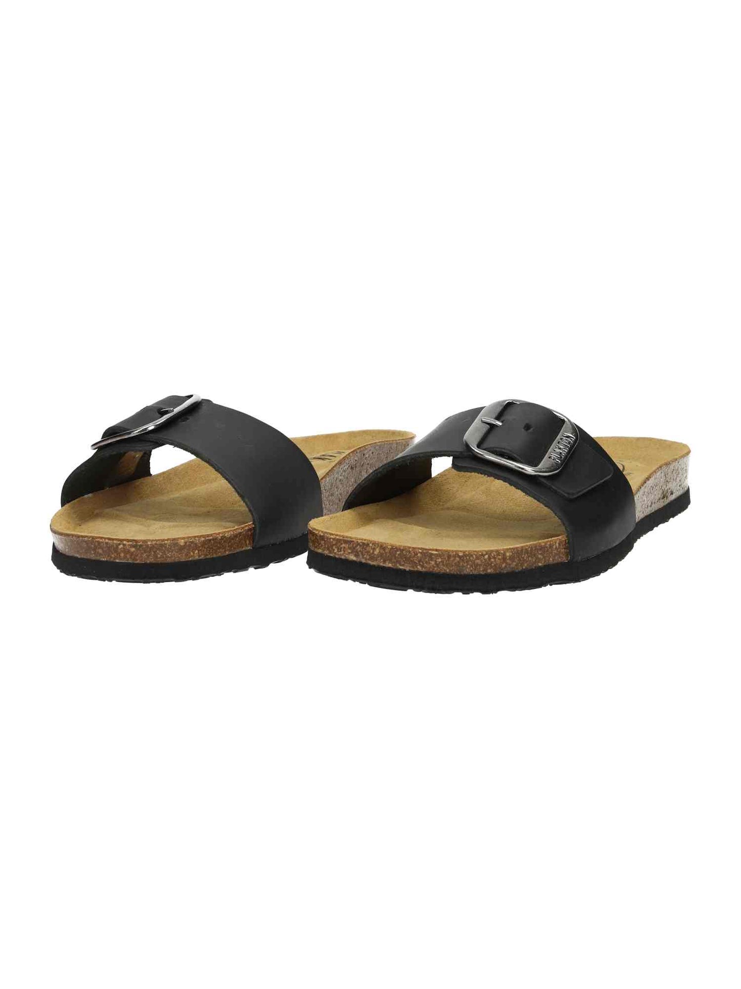 Bis 3 181018 Apure negro | Bildmaterial bereitgestellt von SHOES.PLEASE.