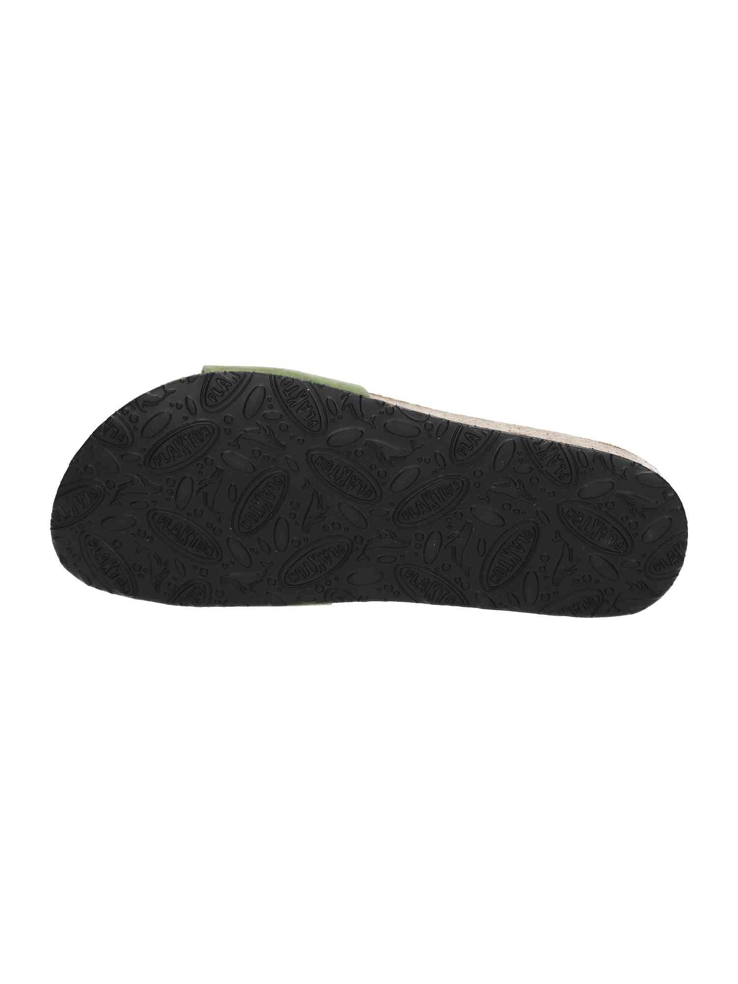Bis_3 181018 Nobuck oliva | Bildmaterial bereitgestellt von SHOES.PLEASE.