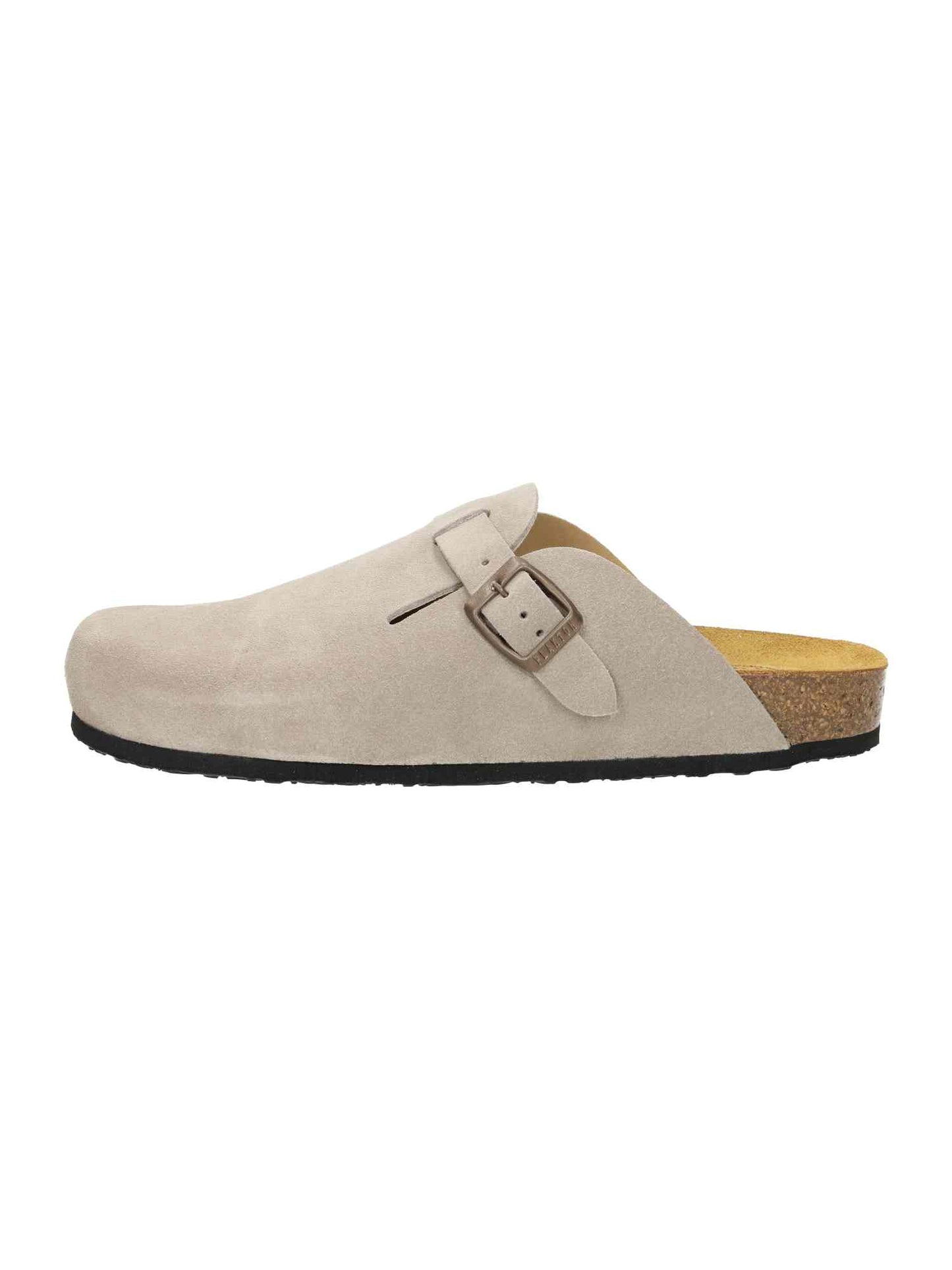 Blog 181539 Afelpado ceniza | Bildmaterial bereitgestellt von SHOES.PLEASE.