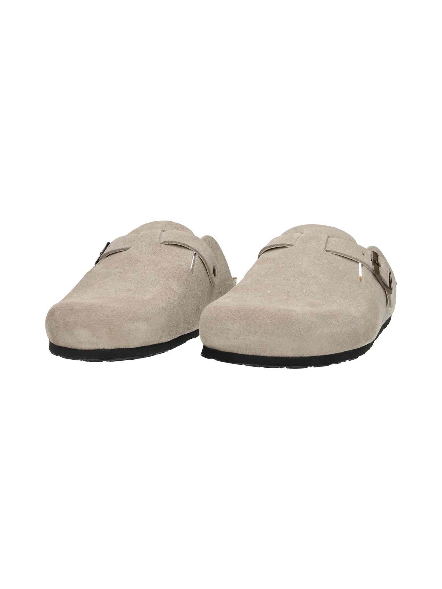 Blog 181539 Afelpado ceniza | Bildmaterial bereitgestellt von SHOES.PLEASE.
