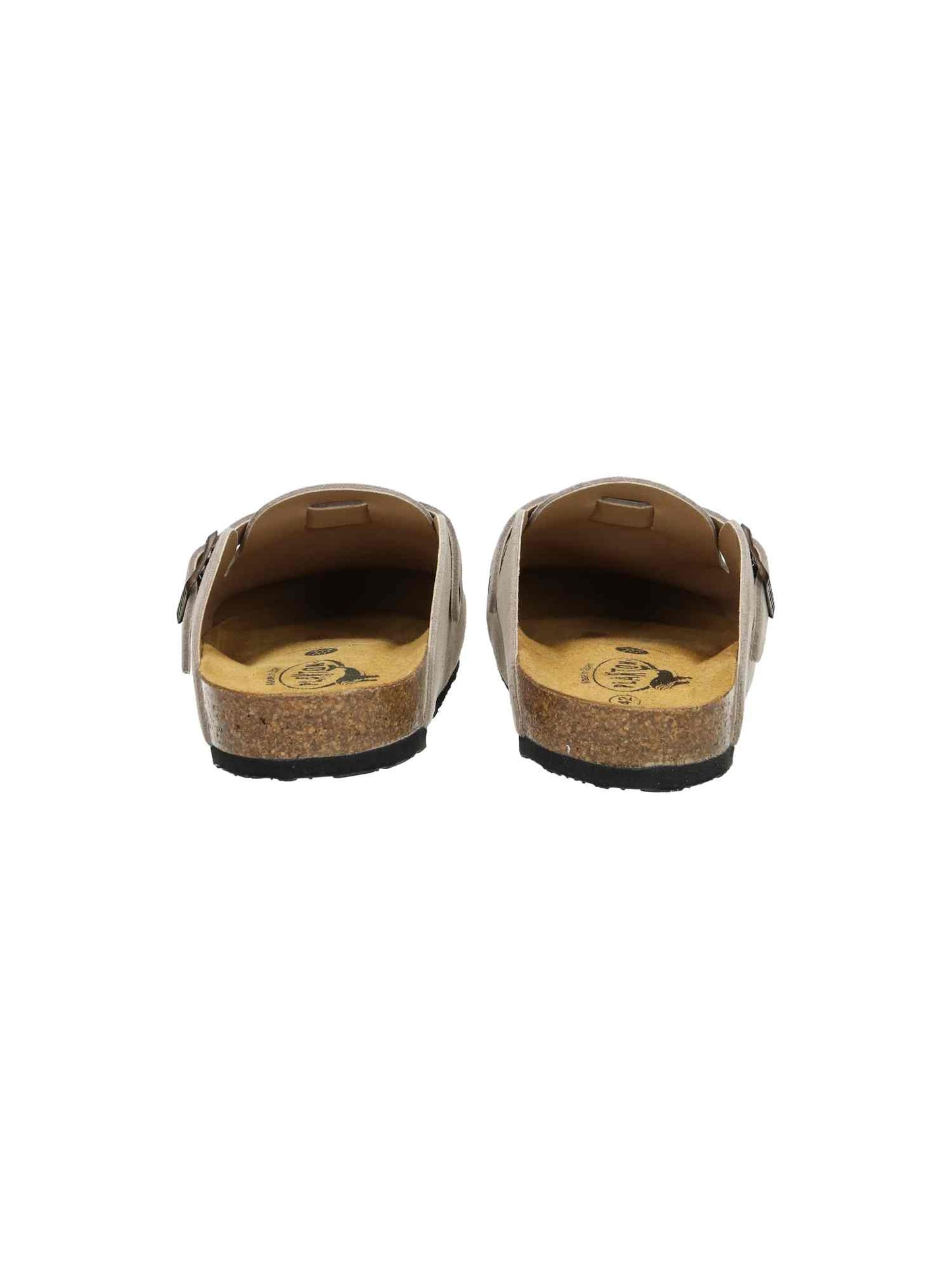 Blog 181539 Afelpado ceniza | Bildmaterial bereitgestellt von SHOES.PLEASE.