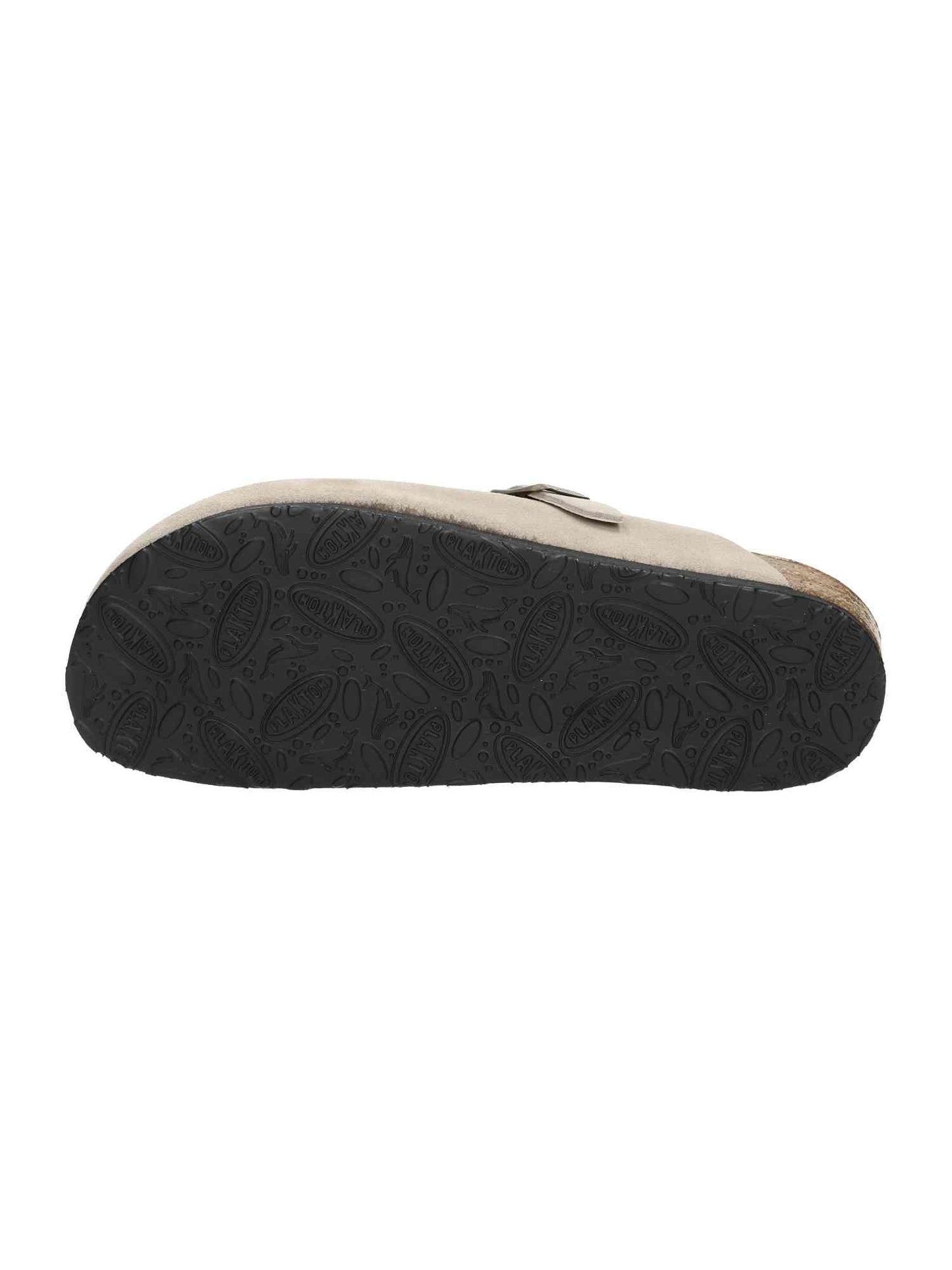 Blog 181539 Afelpado ceniza | Bildmaterial bereitgestellt von SHOES.PLEASE.