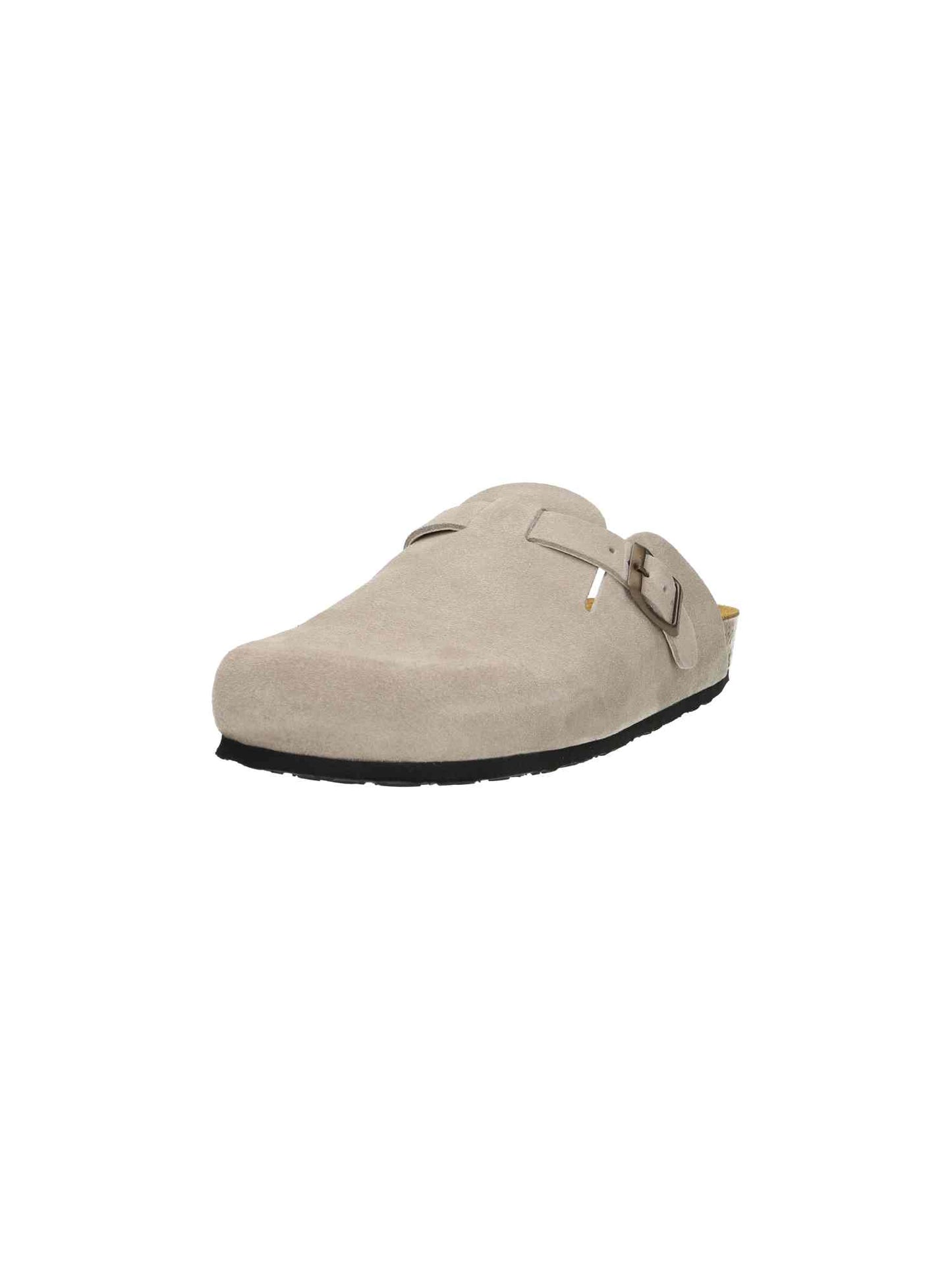 Blog 181539 Afelpado ceniza | Bildmaterial bereitgestellt von SHOES.PLEASE.