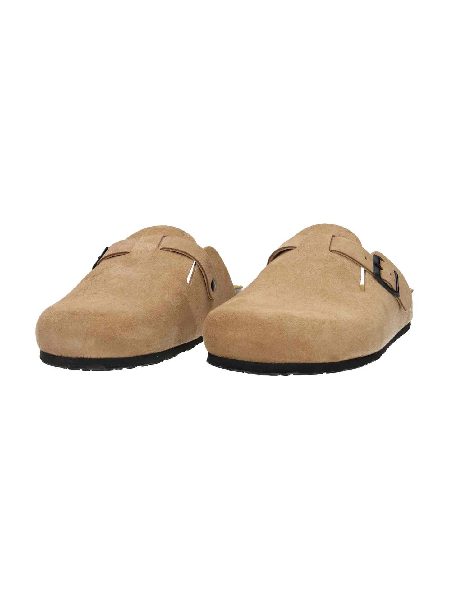 Blog 171539 Afelpado fango | Bildmaterial bereitgestellt von SHOES.PLEASE.