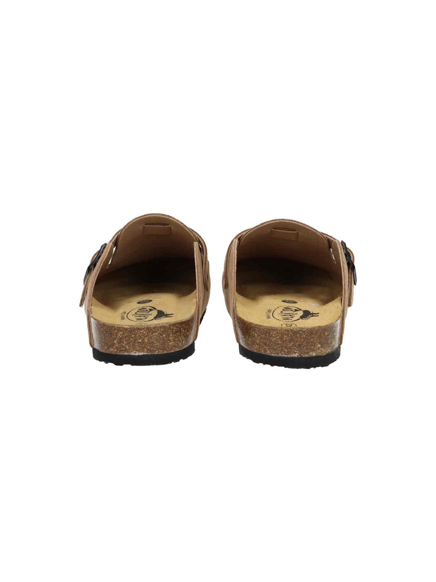 Blog 171539 Afelpado fango | Bildmaterial bereitgestellt von SHOES.PLEASE.